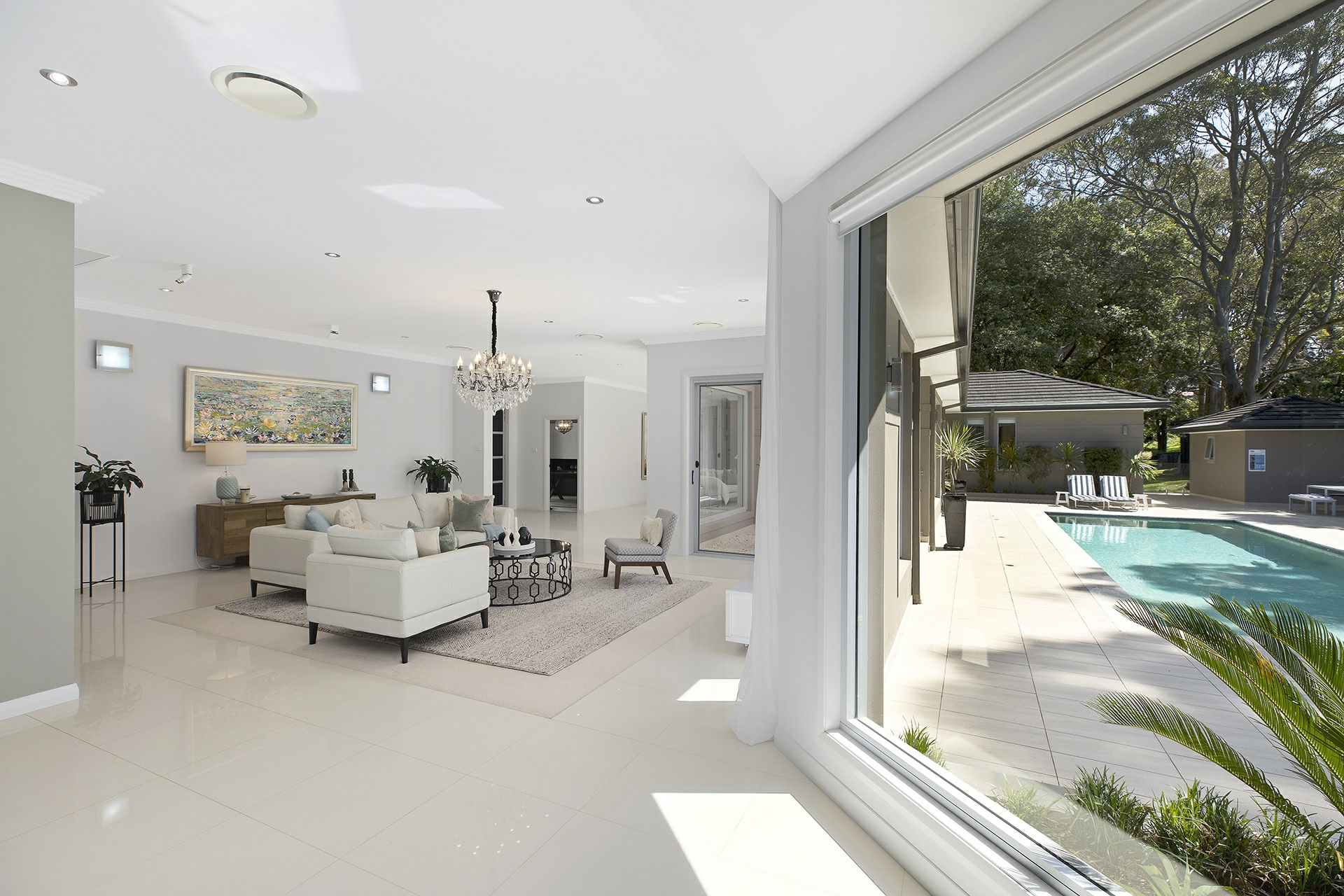 4 Banbury Close, TERRIGAL