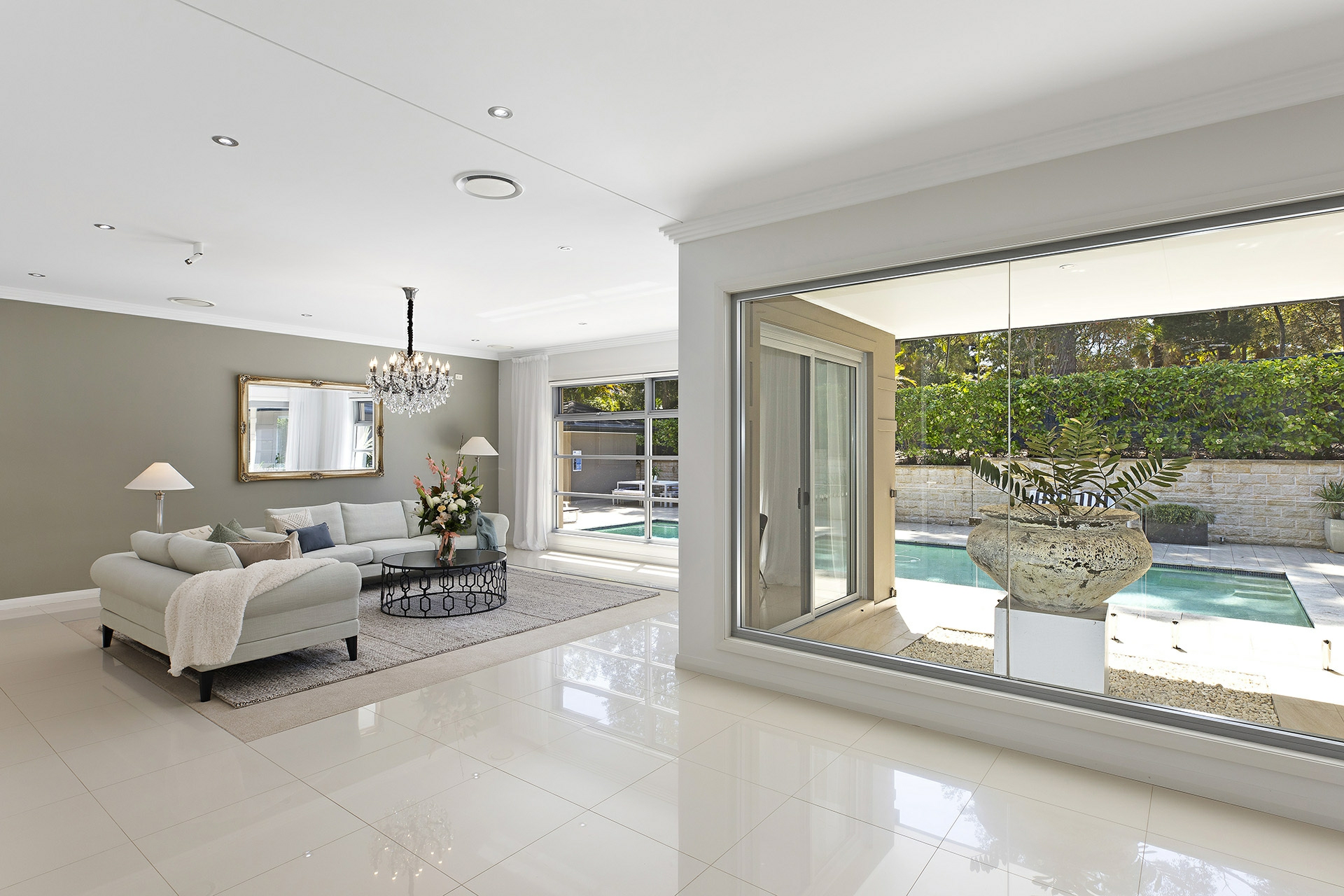 4 Banbury Close, TERRIGAL