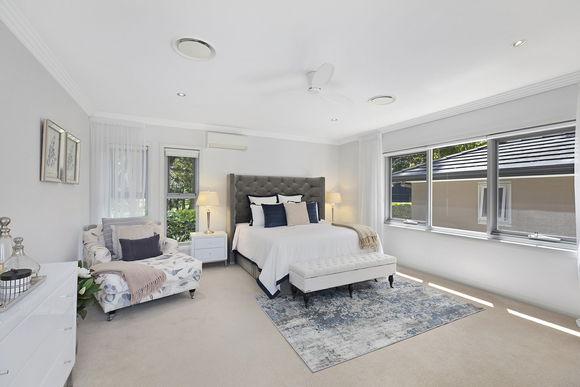 4 Banbury Close, TERRIGAL