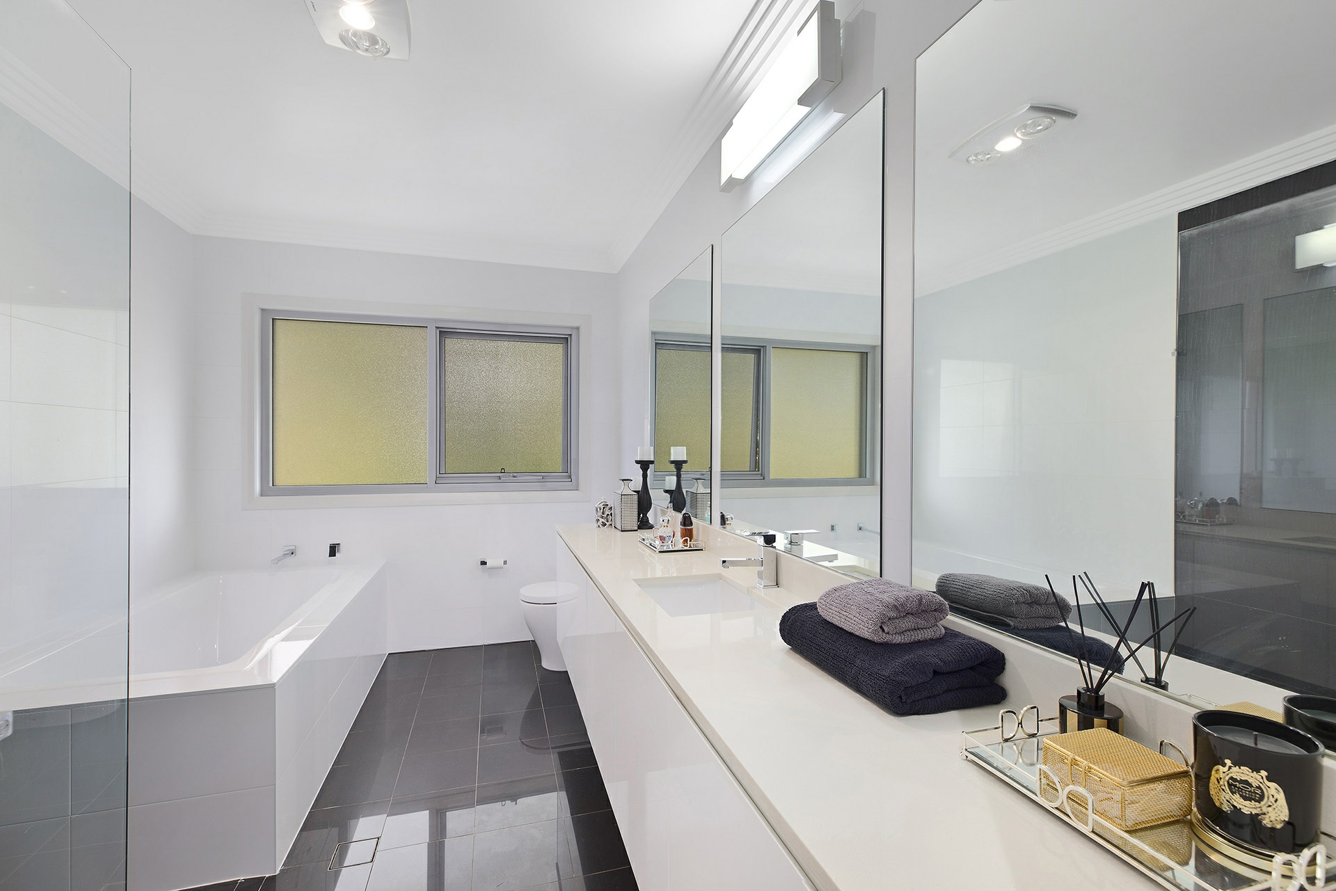 4 Banbury Close, TERRIGAL
