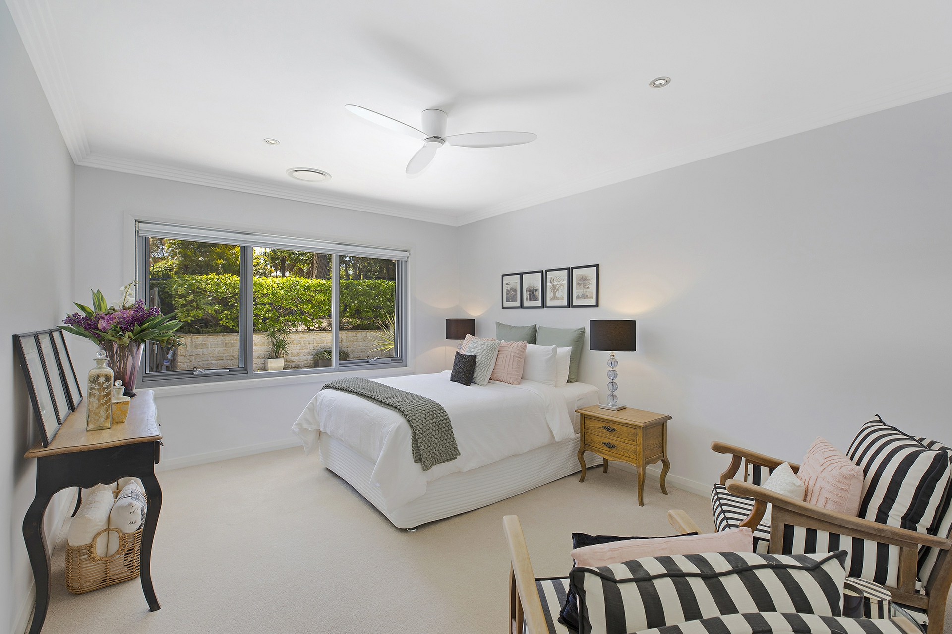 4 Banbury Close, TERRIGAL