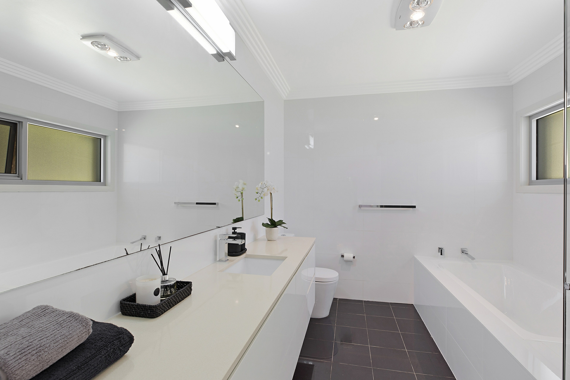 4 Banbury Close, TERRIGAL
