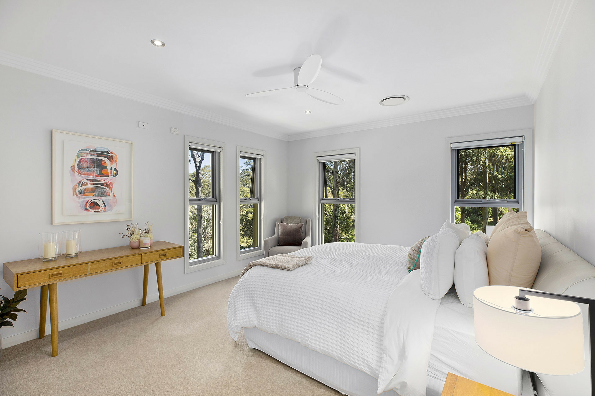 4 Banbury Close, TERRIGAL