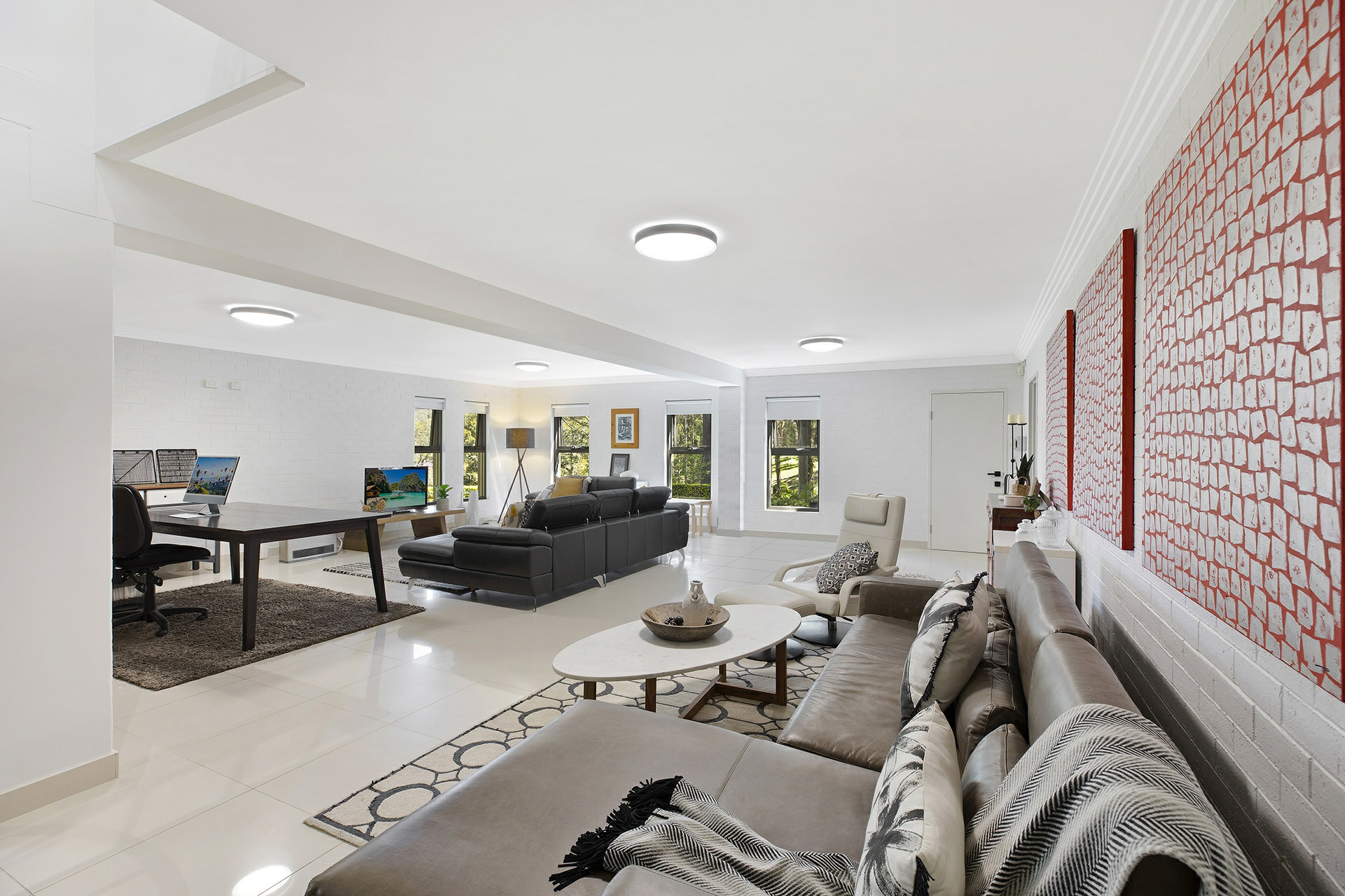4 Banbury Close, TERRIGAL