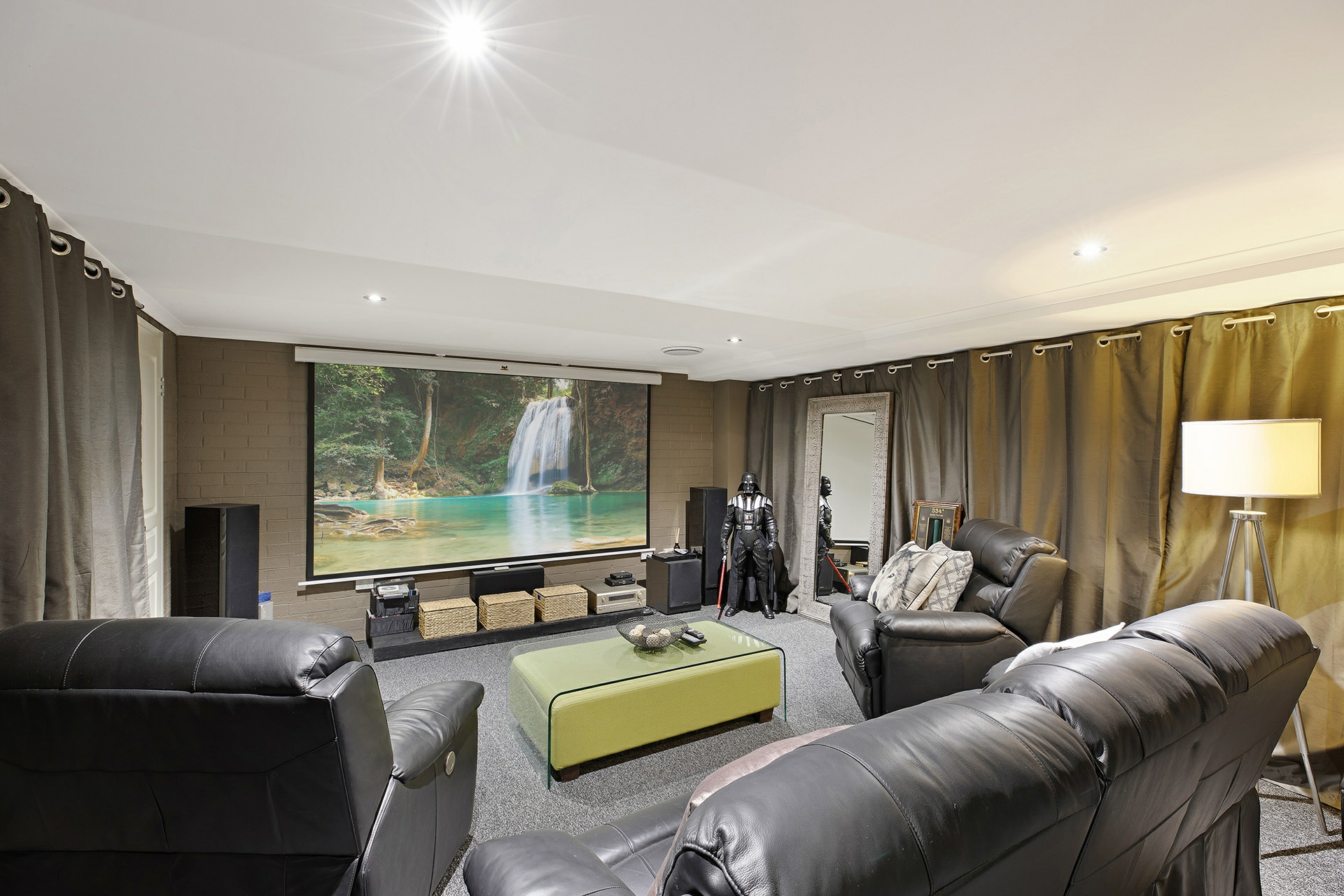 4 Banbury Close, TERRIGAL