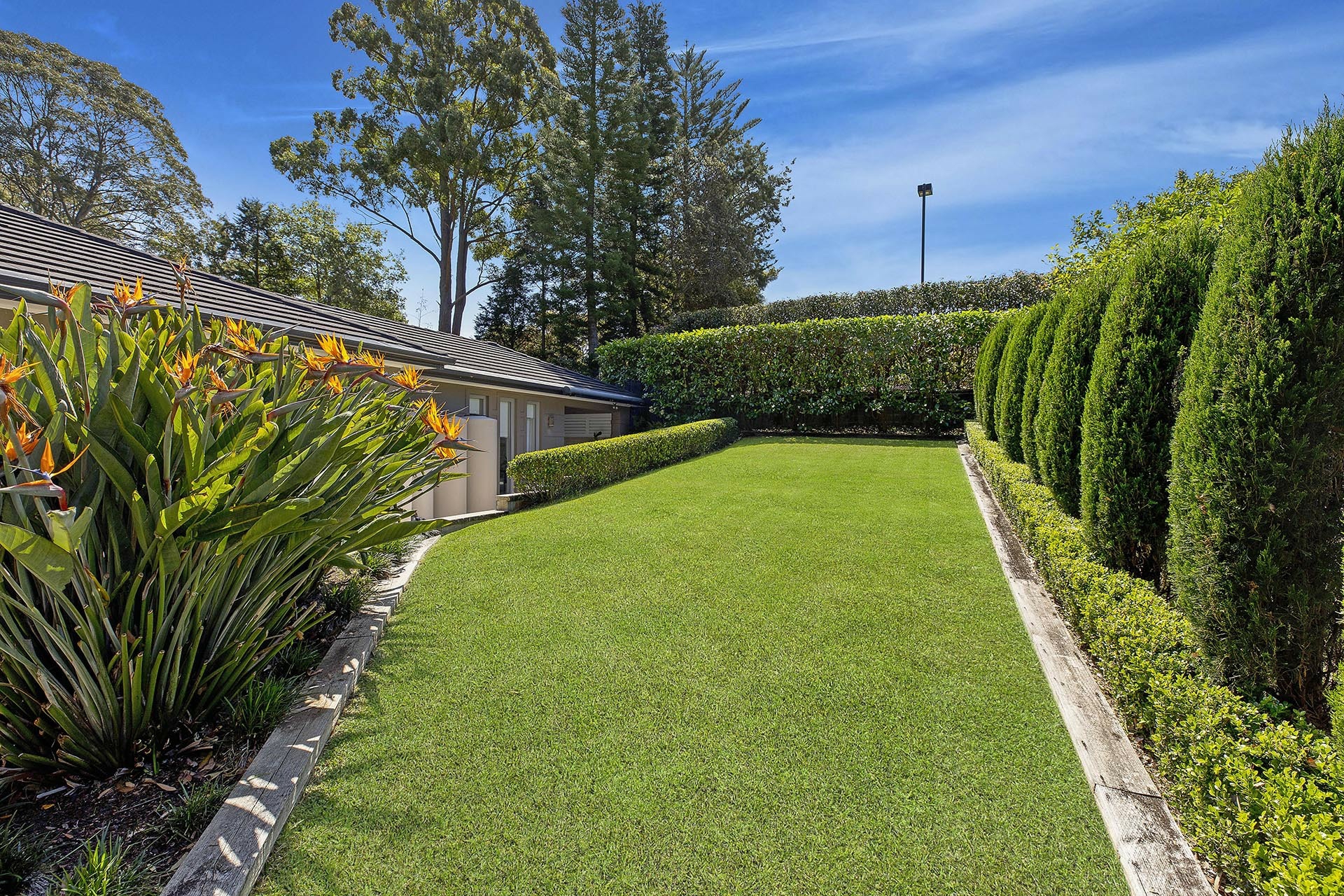4 Banbury Close, TERRIGAL