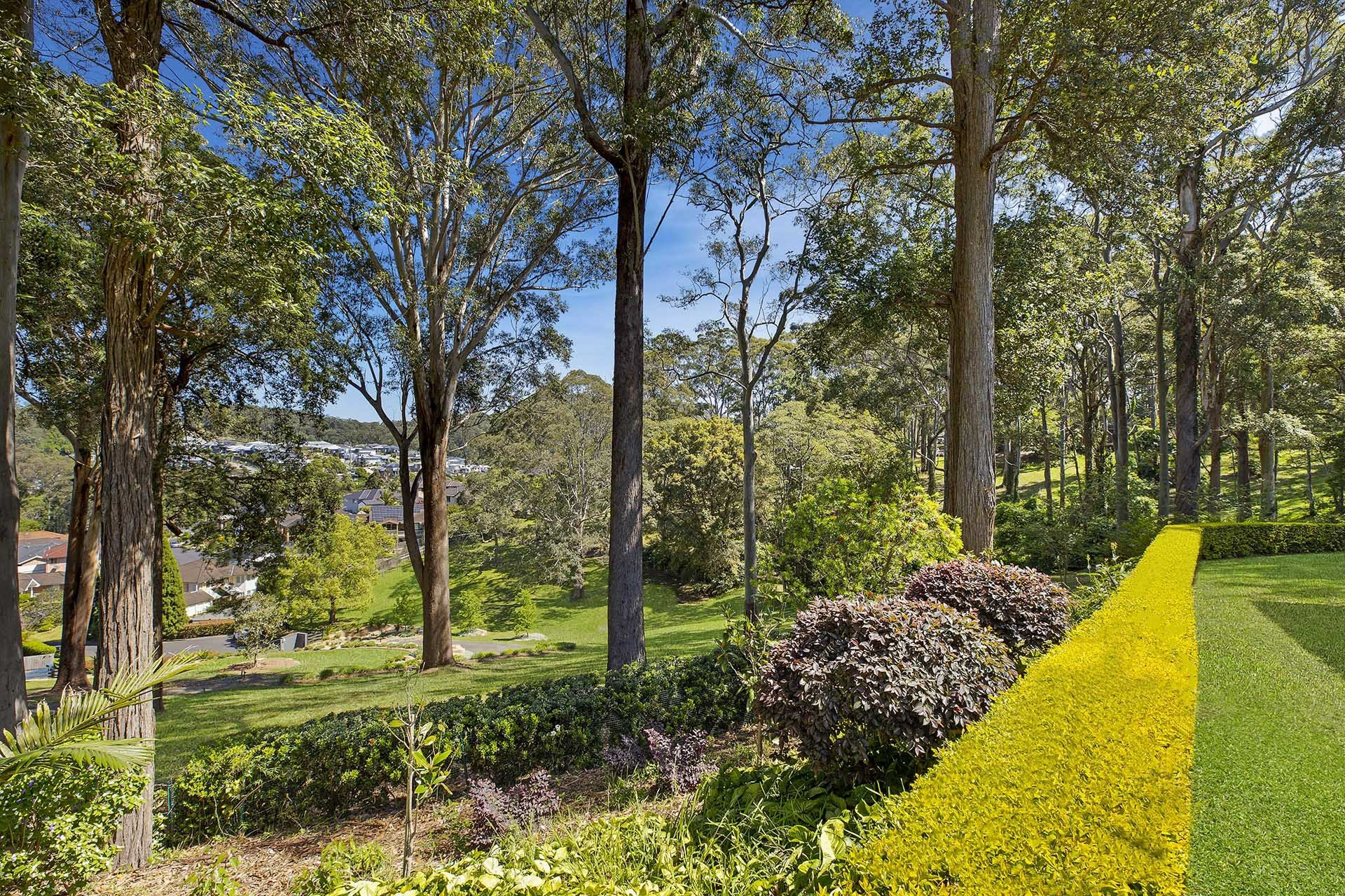 4 Banbury Close, TERRIGAL