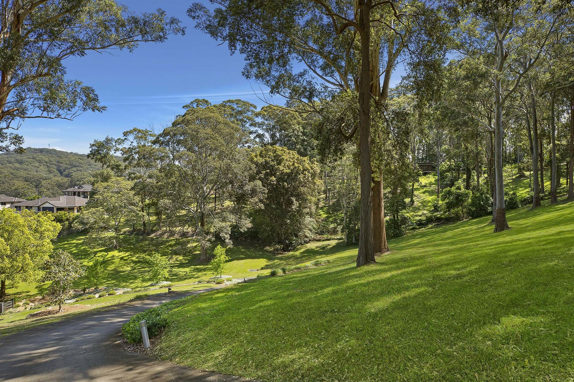 4 Banbury Close, TERRIGAL