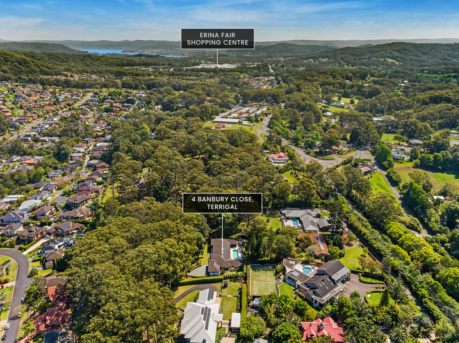 4 Banbury Close, TERRIGAL