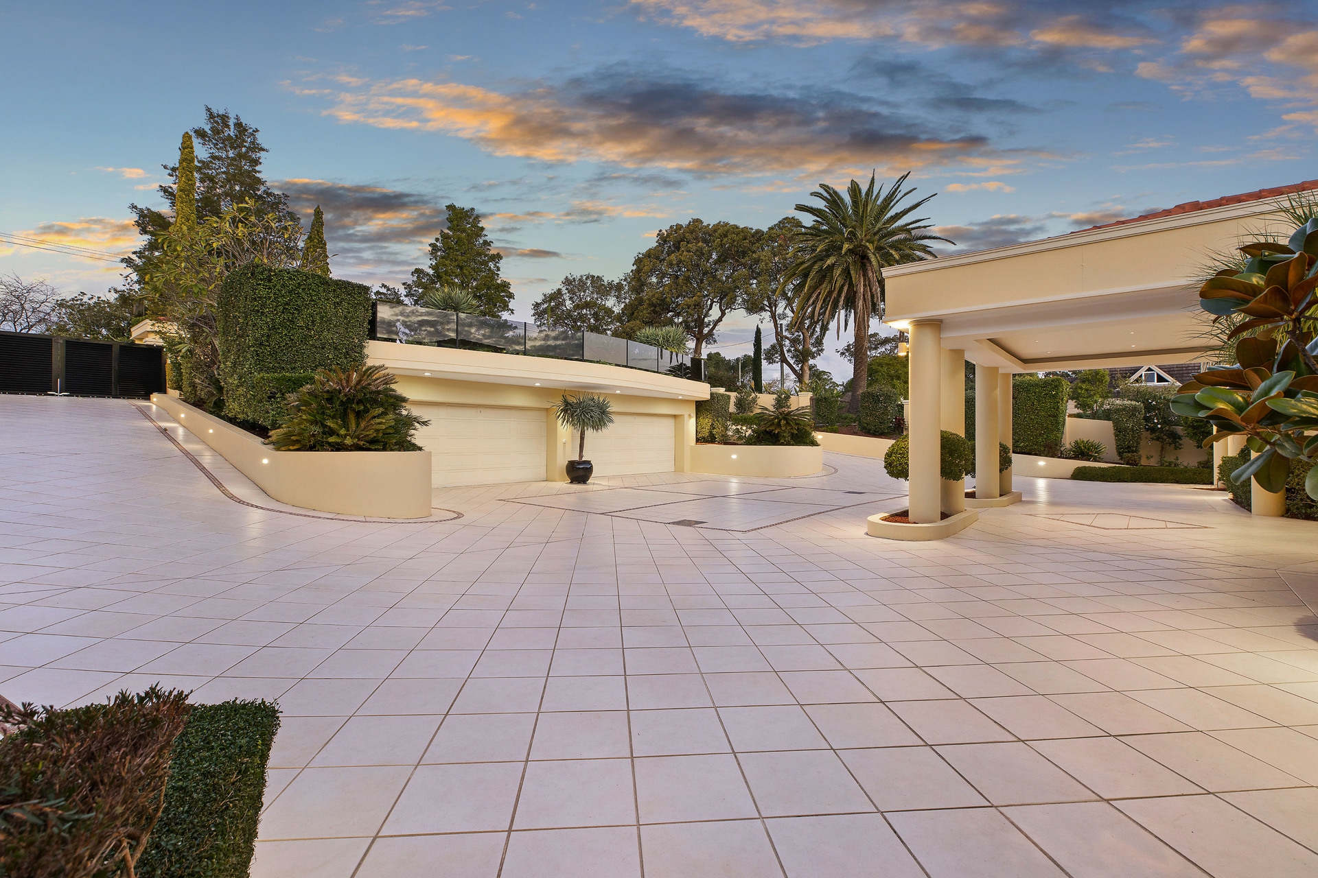 32 Albany Street, POINT FREDERICK