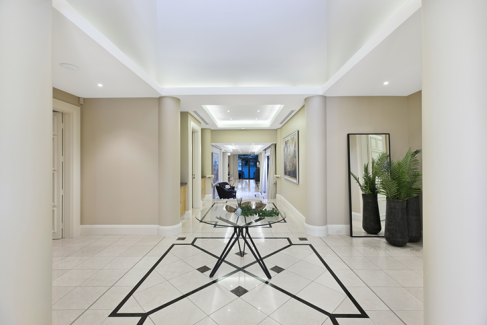 32 Albany Street, POINT FREDERICK