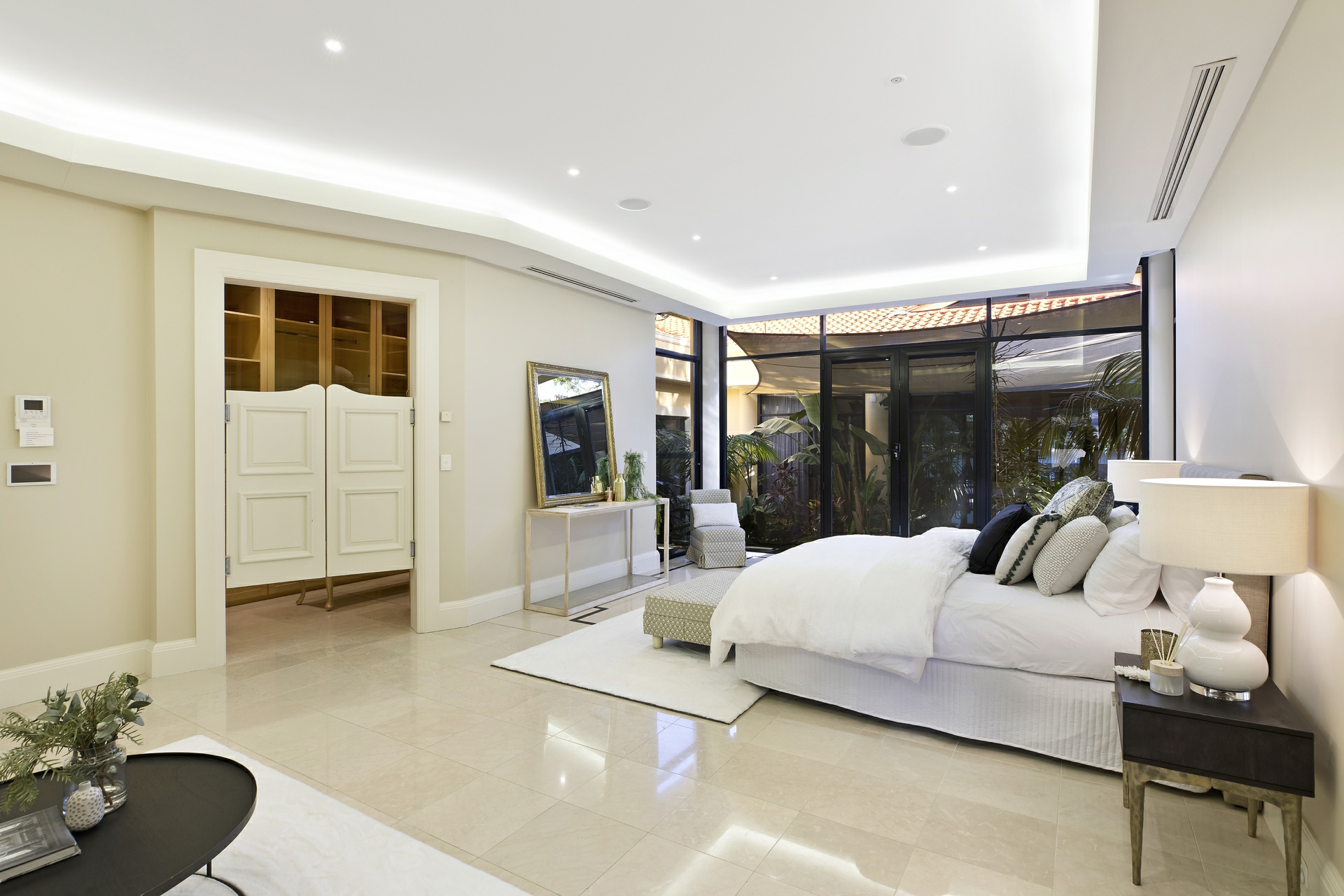 32 Albany Street, POINT FREDERICK