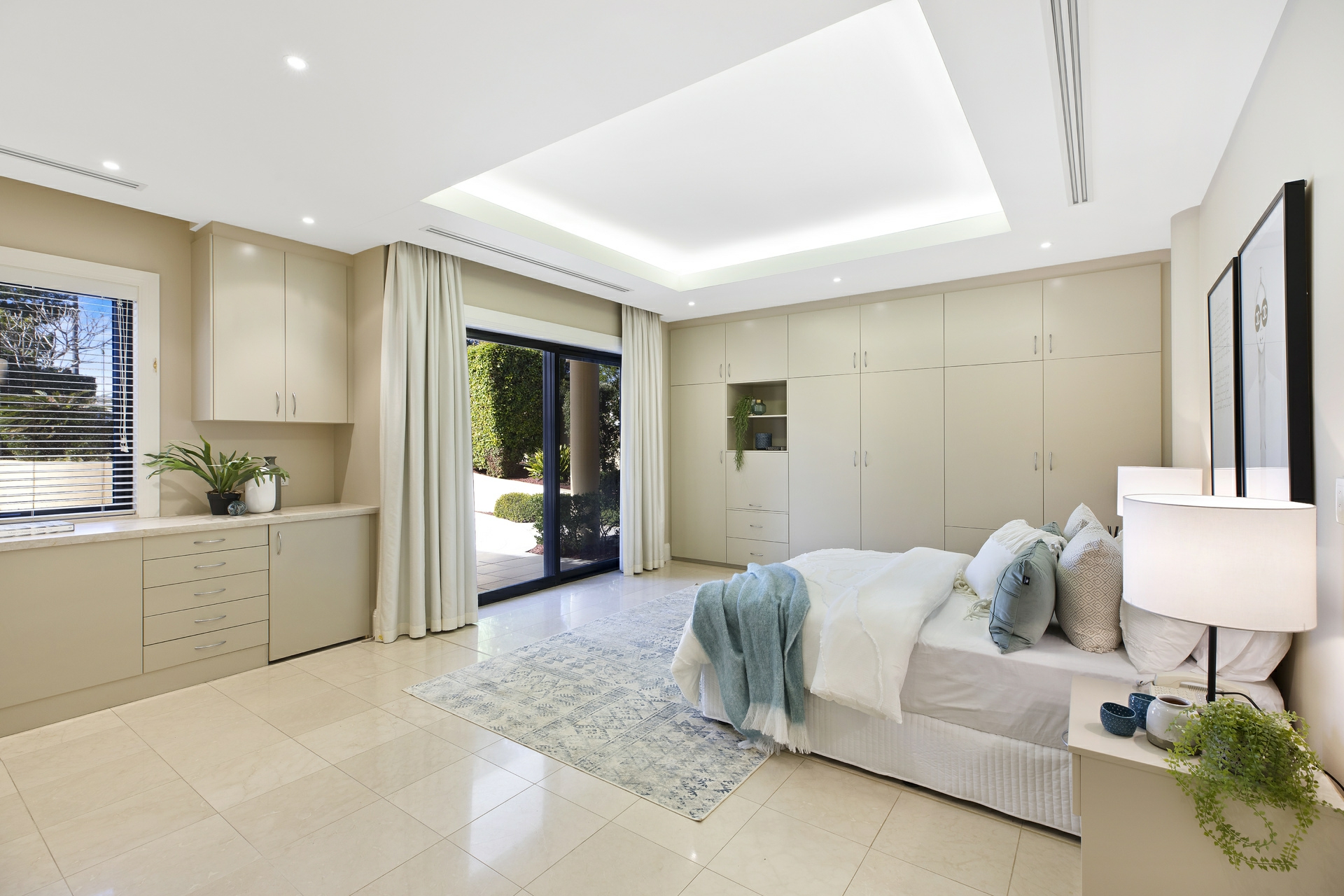 32 Albany Street, POINT FREDERICK