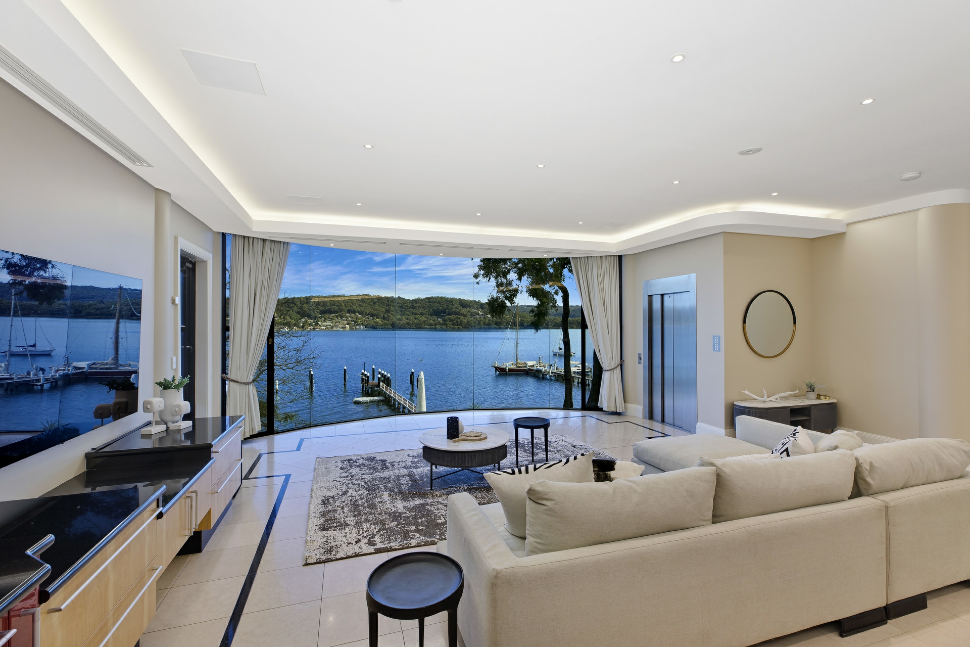 32 Albany Street, POINT FREDERICK