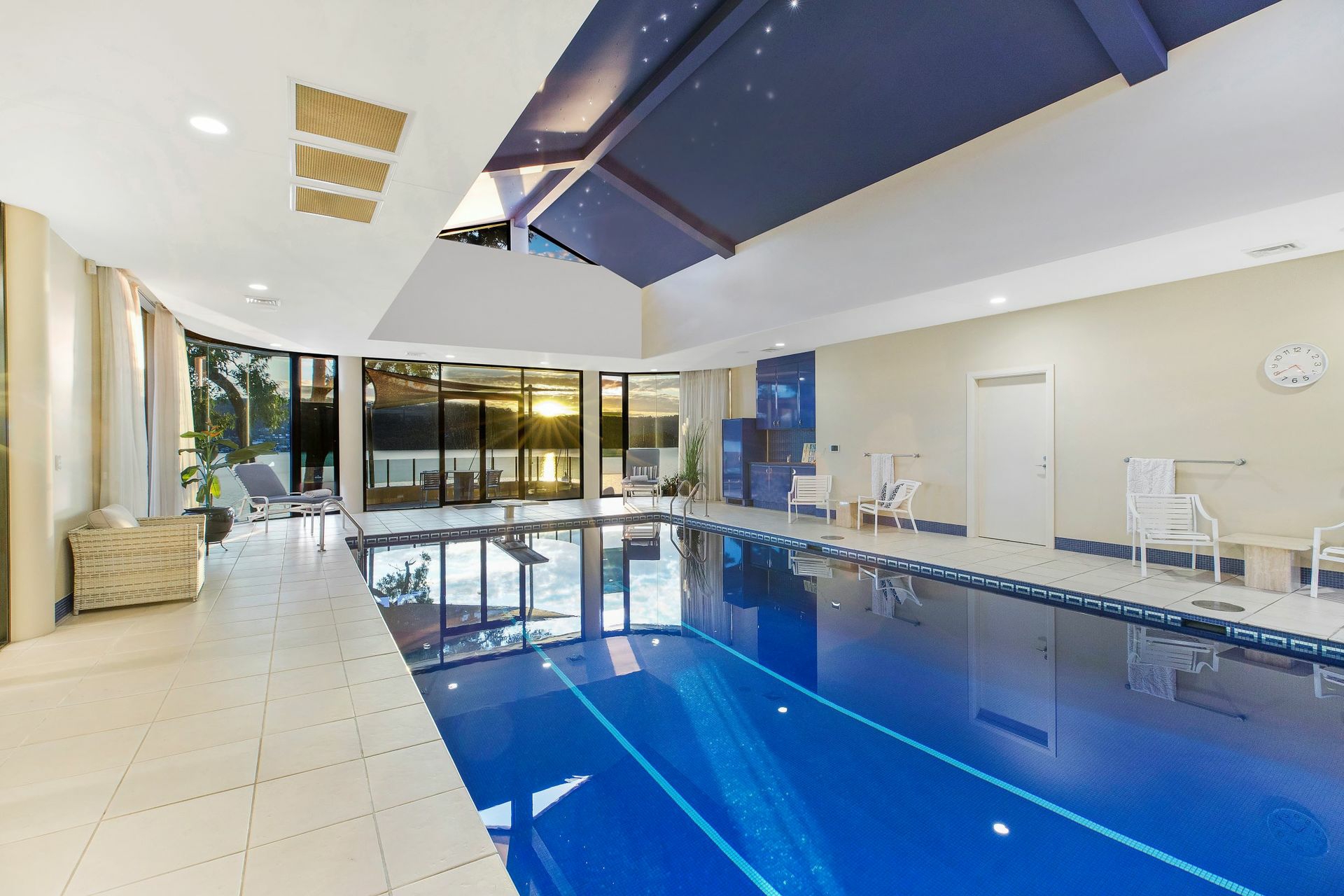 32 Albany Street, POINT FREDERICK