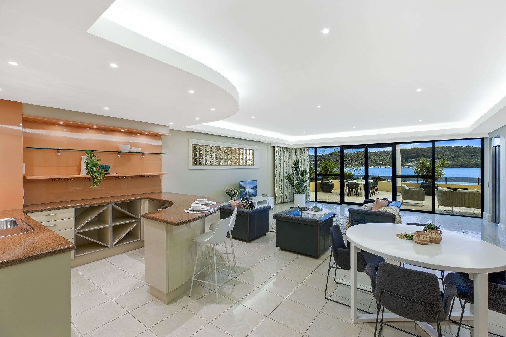 32 Albany Street, POINT FREDERICK