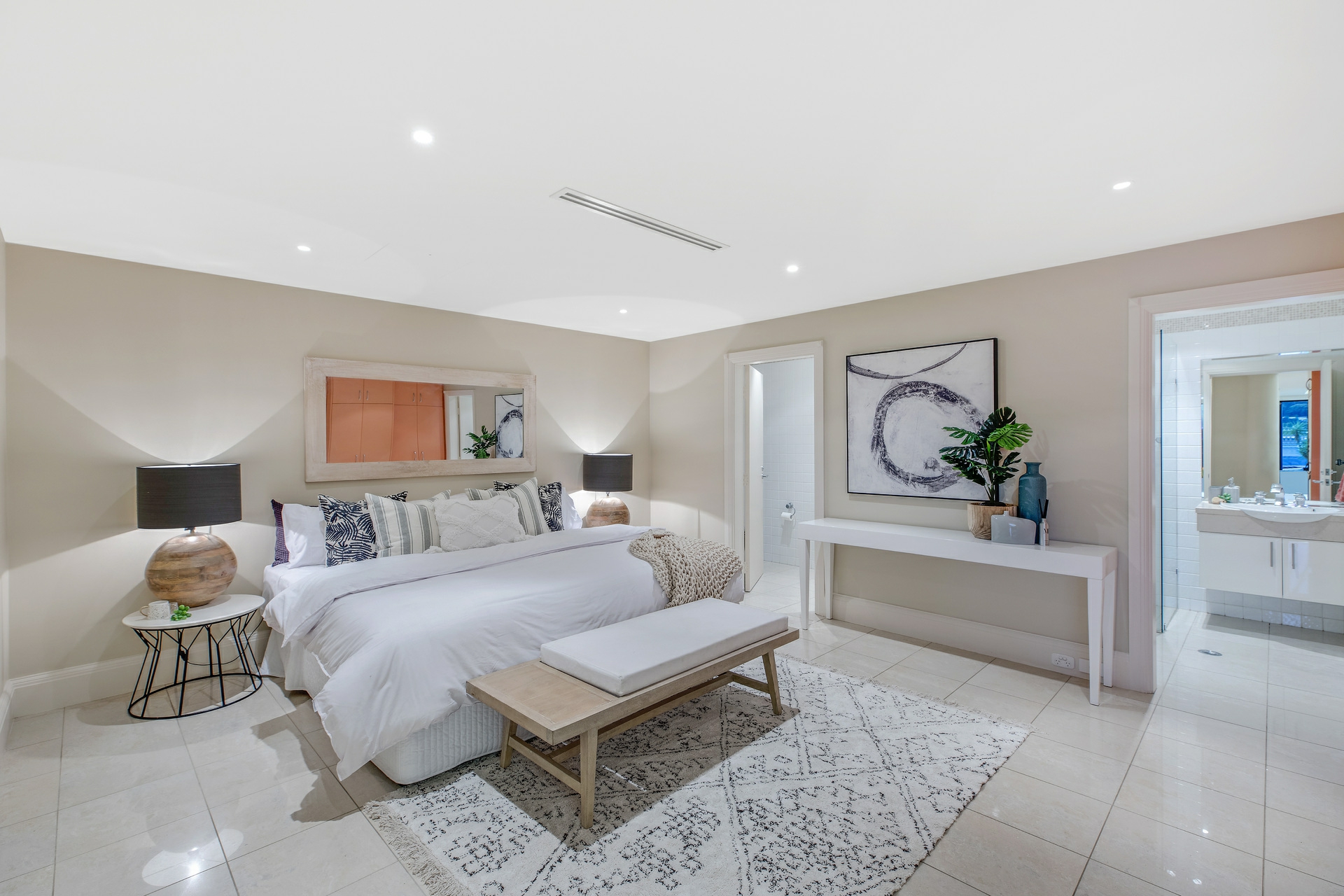 32 Albany Street, POINT FREDERICK