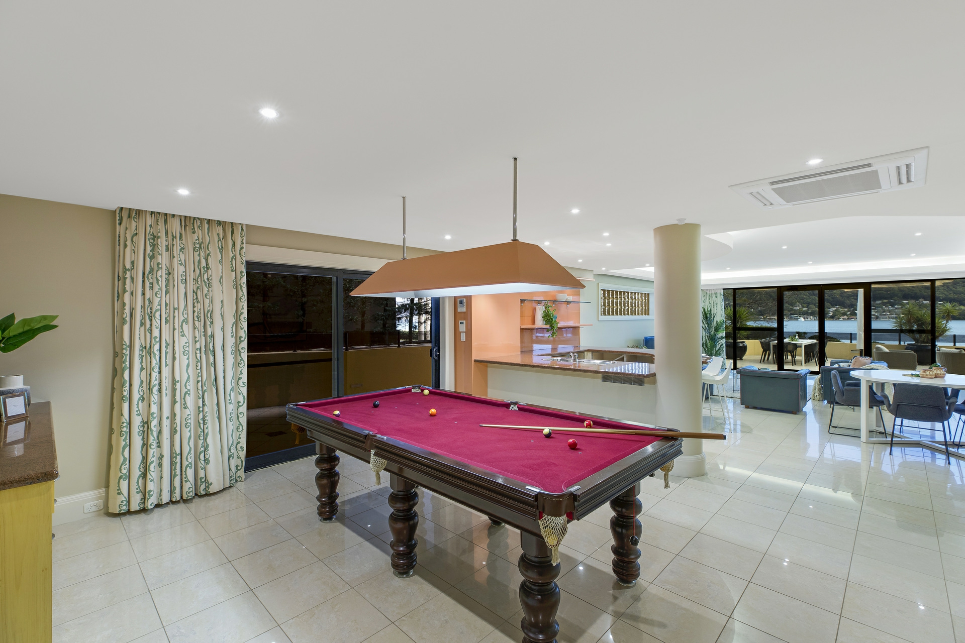 32 Albany Street, POINT FREDERICK