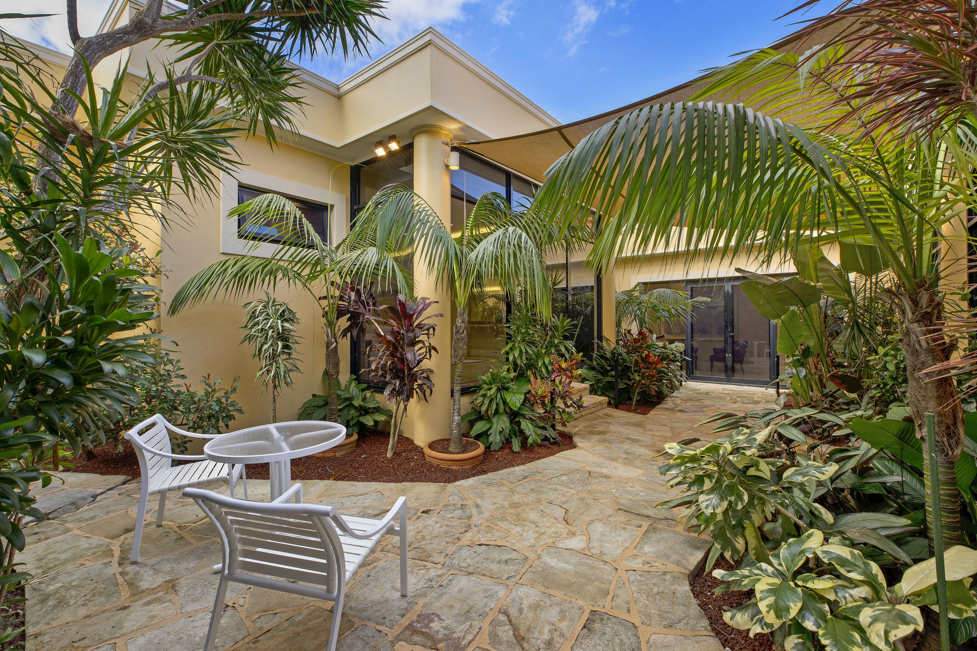32 Albany Street, POINT FREDERICK