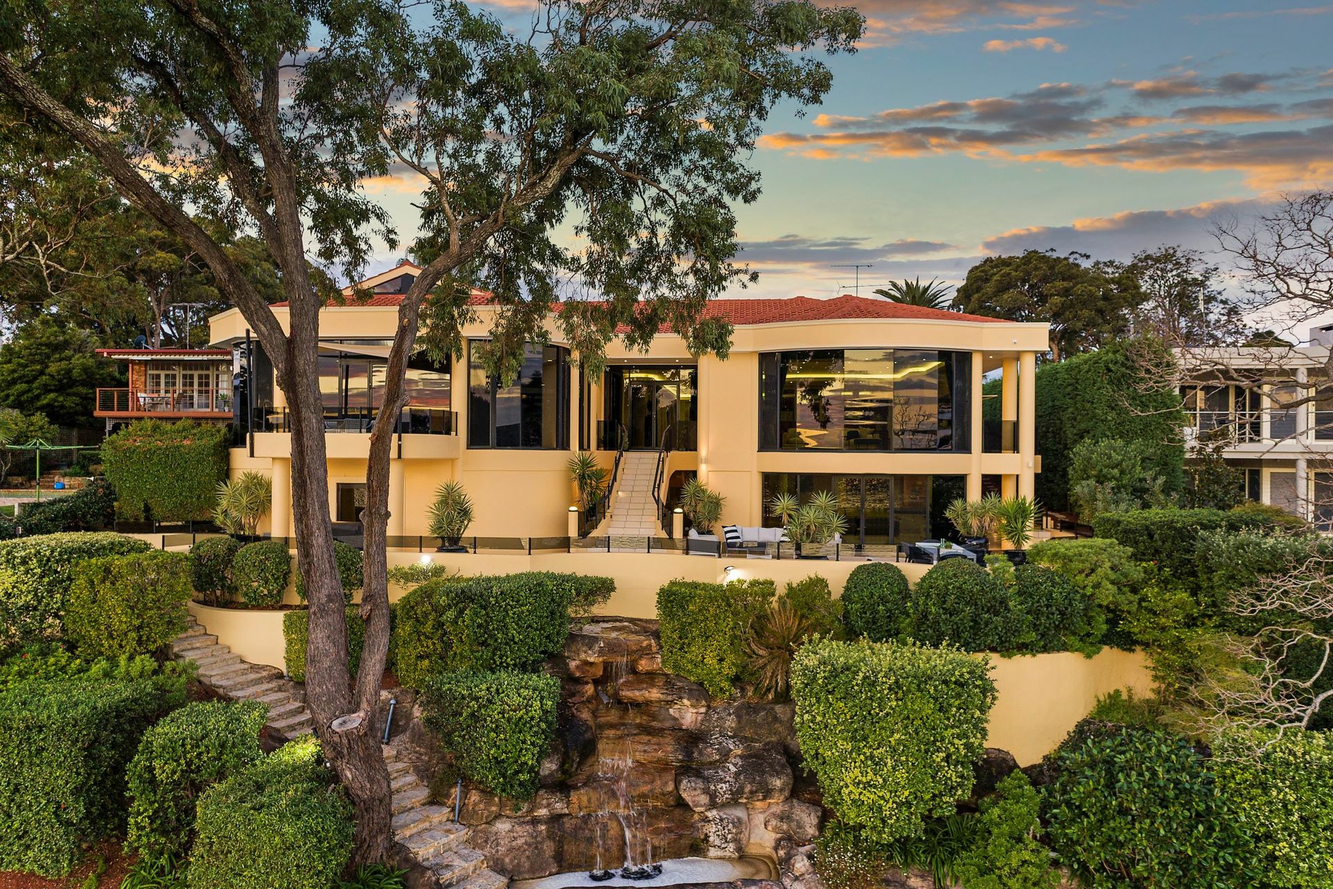 32 Albany Street, POINT FREDERICK