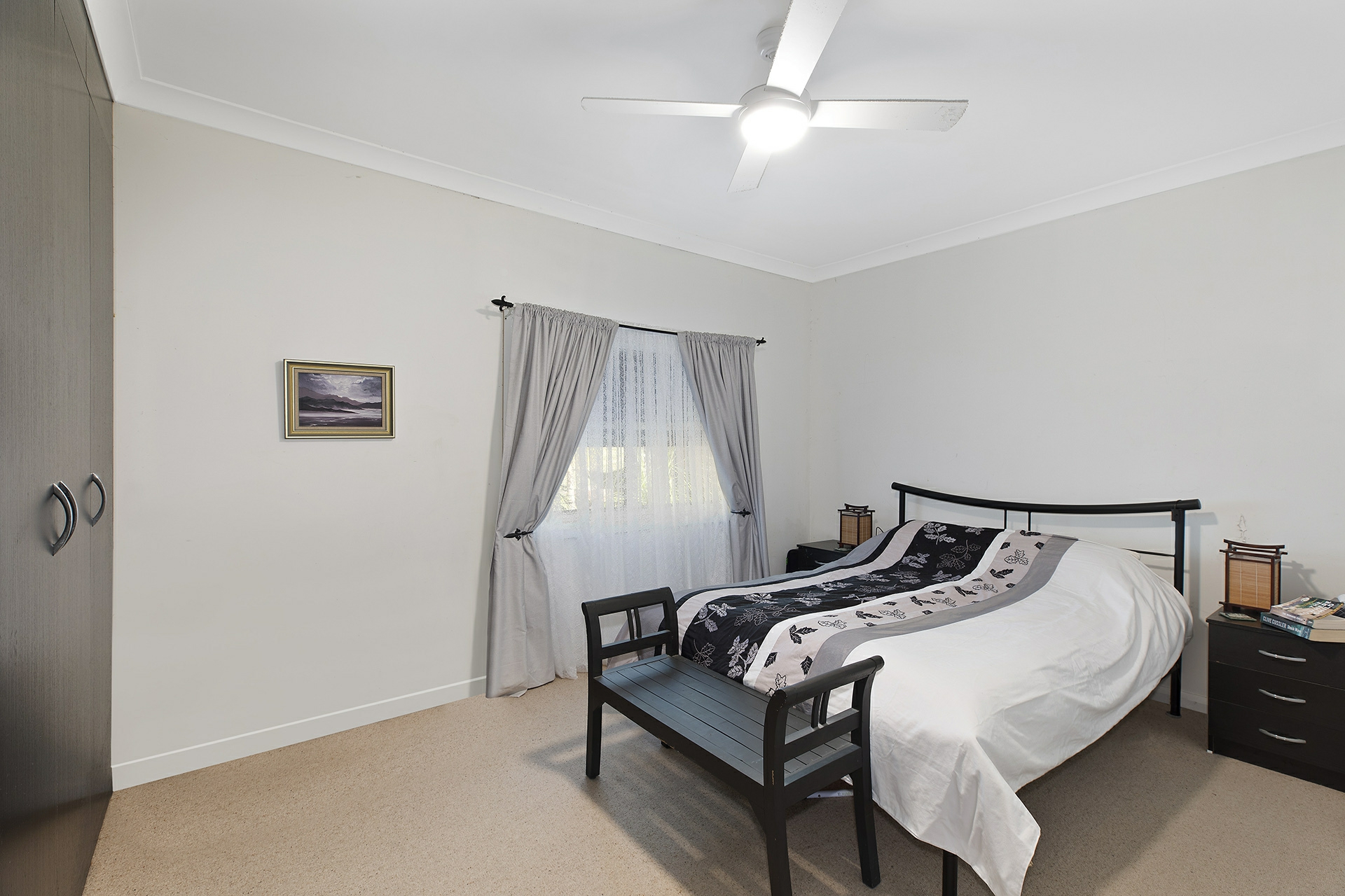 19 Hilltop Road, WAMBERAL