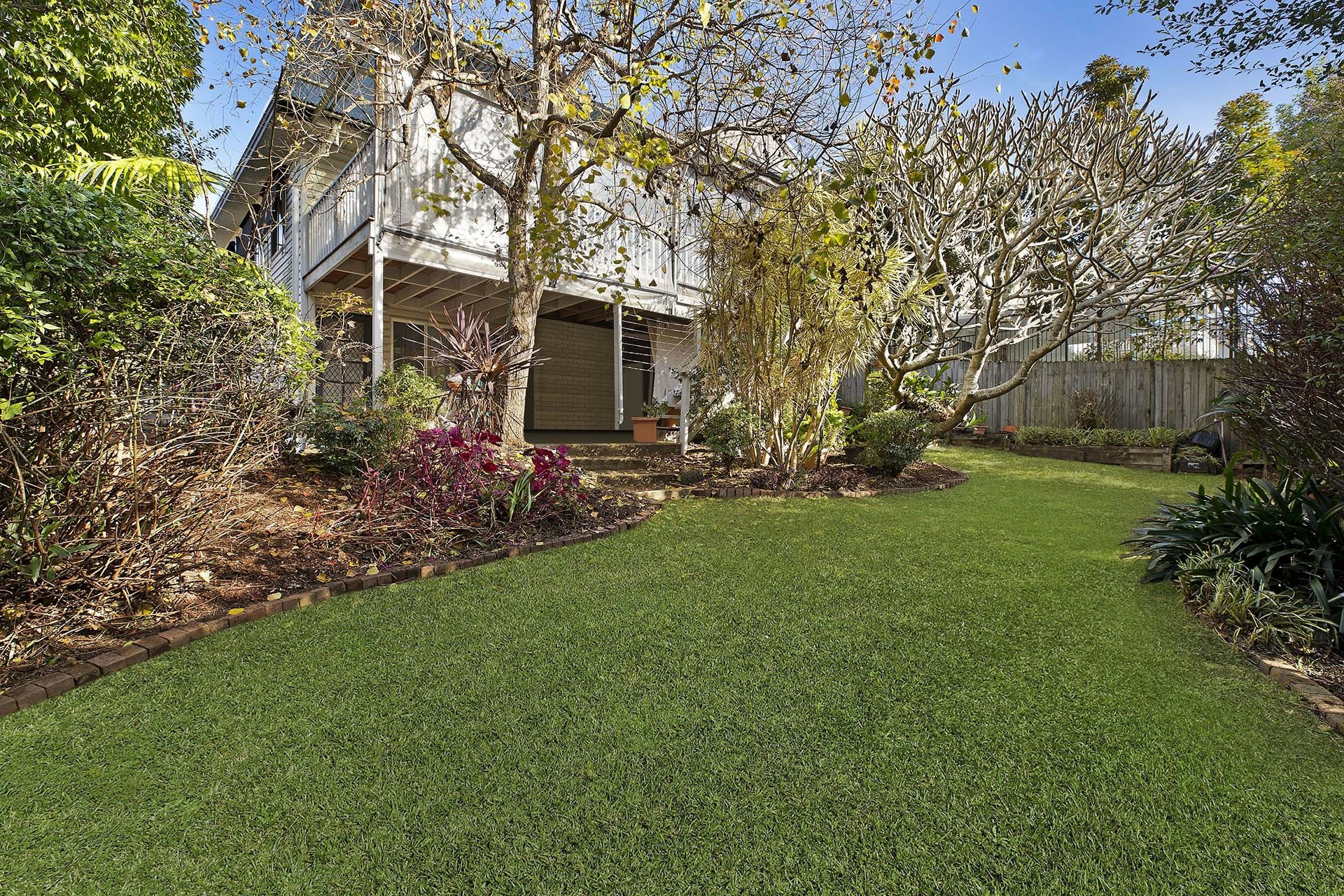19 Hilltop Road, WAMBERAL