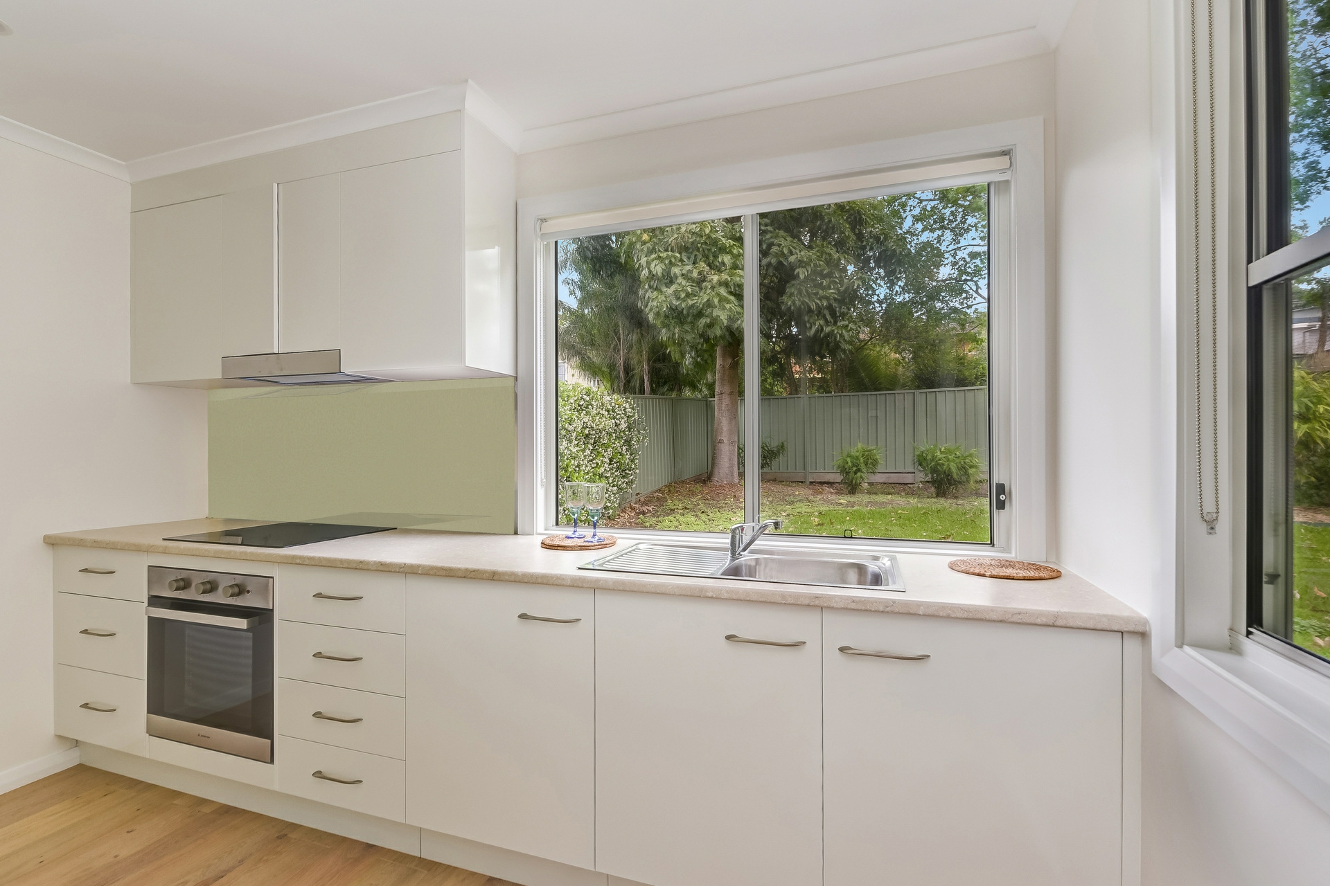 32A Lucinda Avenue, WAMBERAL