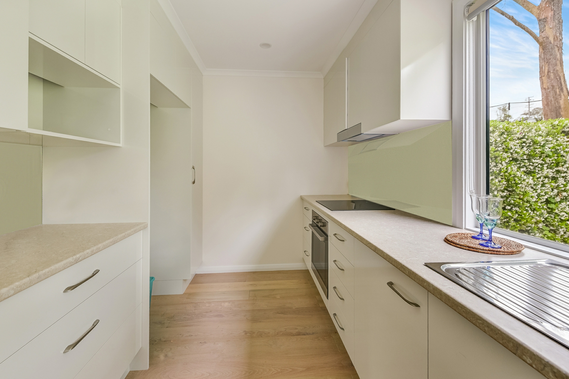 32A Lucinda Avenue, WAMBERAL