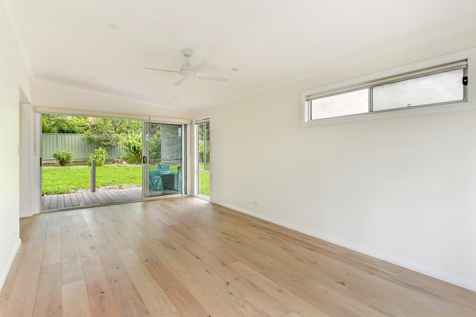 32A Lucinda Avenue, WAMBERAL