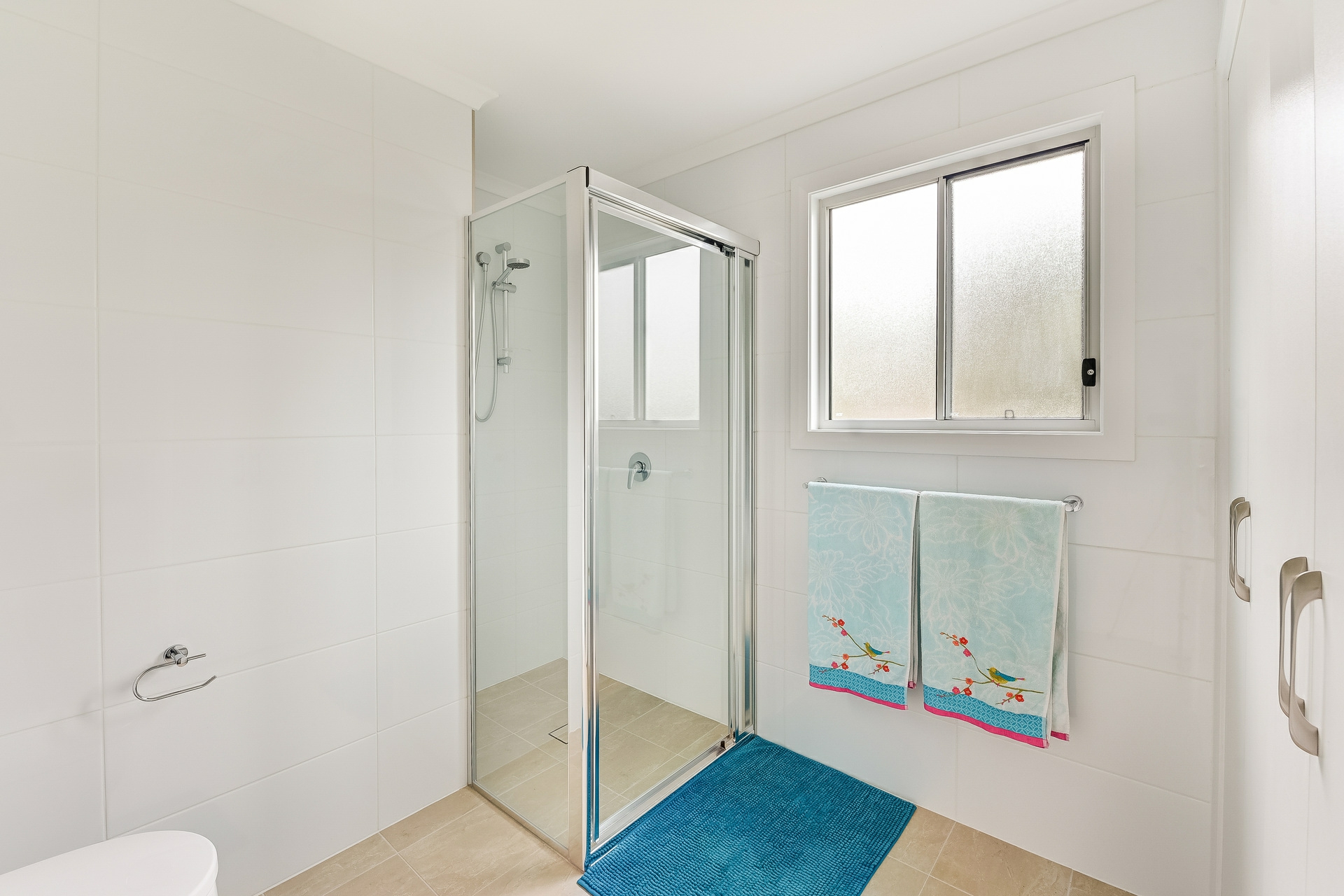 32A Lucinda Avenue, WAMBERAL