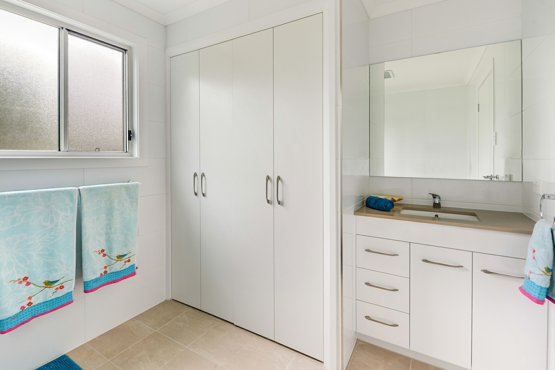 32A Lucinda Avenue, WAMBERAL