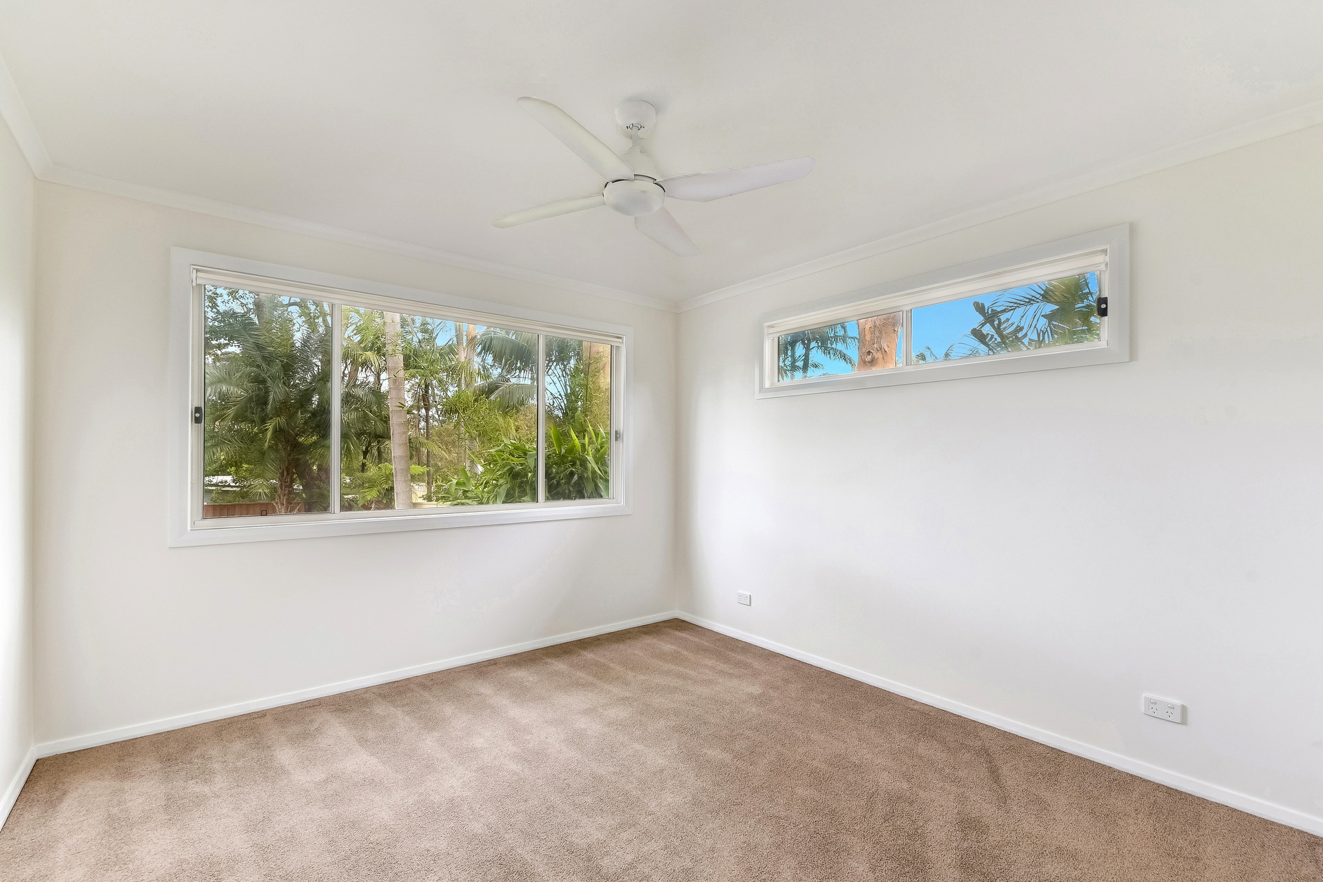 32A Lucinda Avenue, WAMBERAL