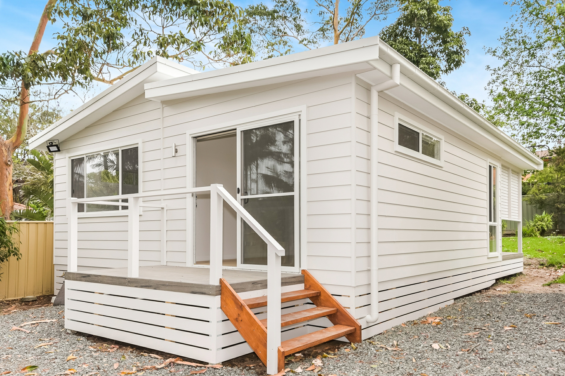 32A Lucinda Avenue, WAMBERAL