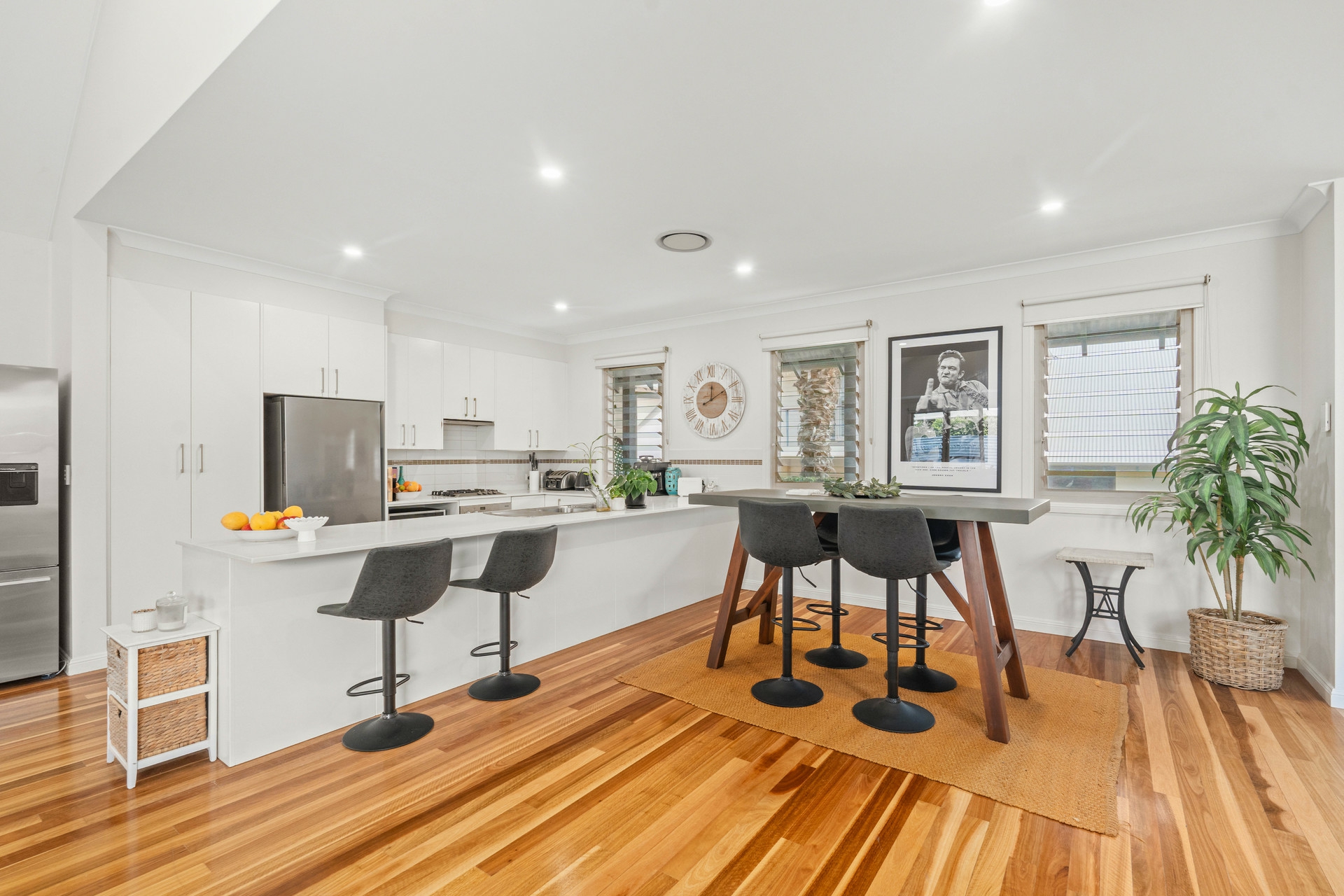 27/41-55 Terrigal Drive, TERRIGAL