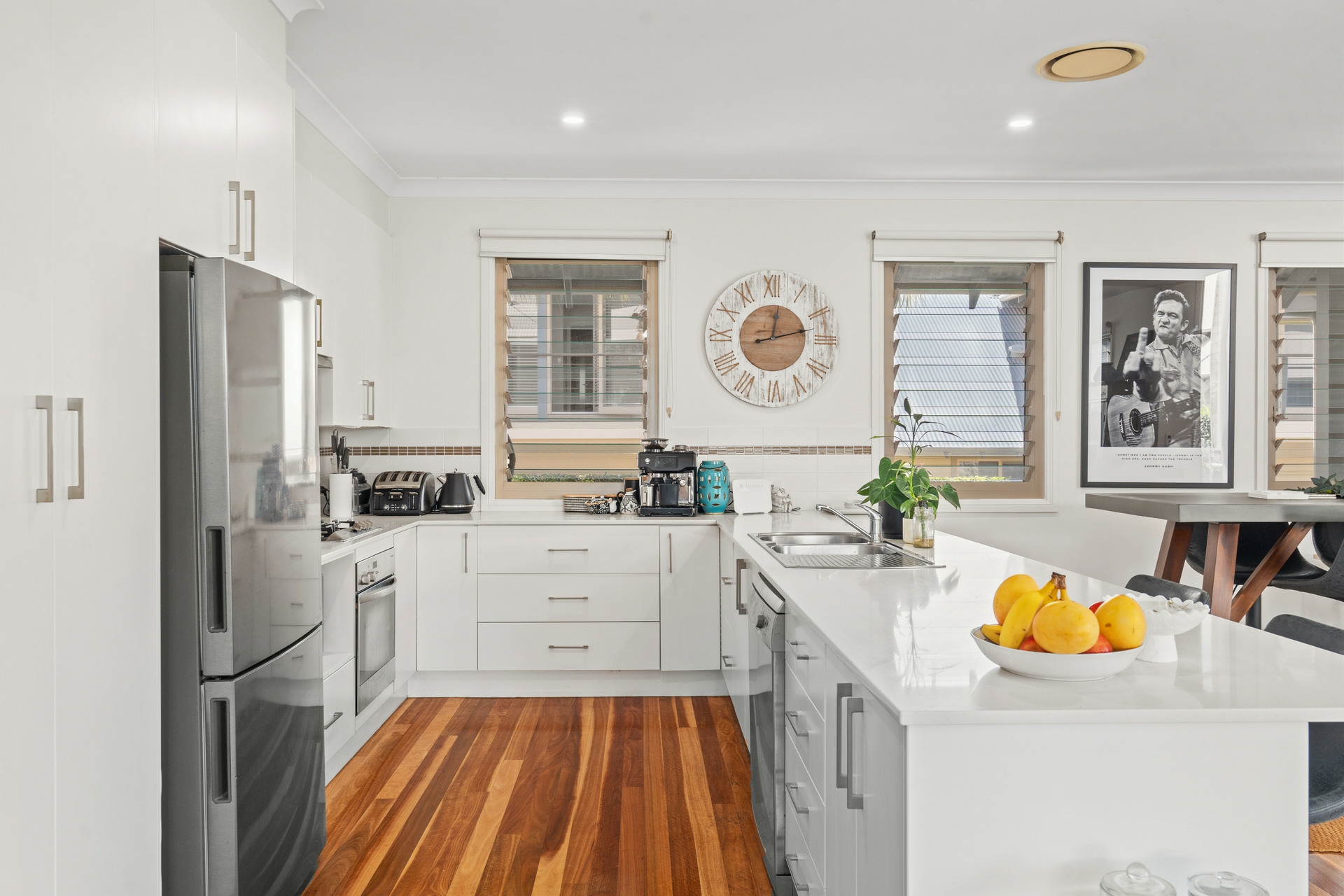 27/41-55 Terrigal Drive, TERRIGAL