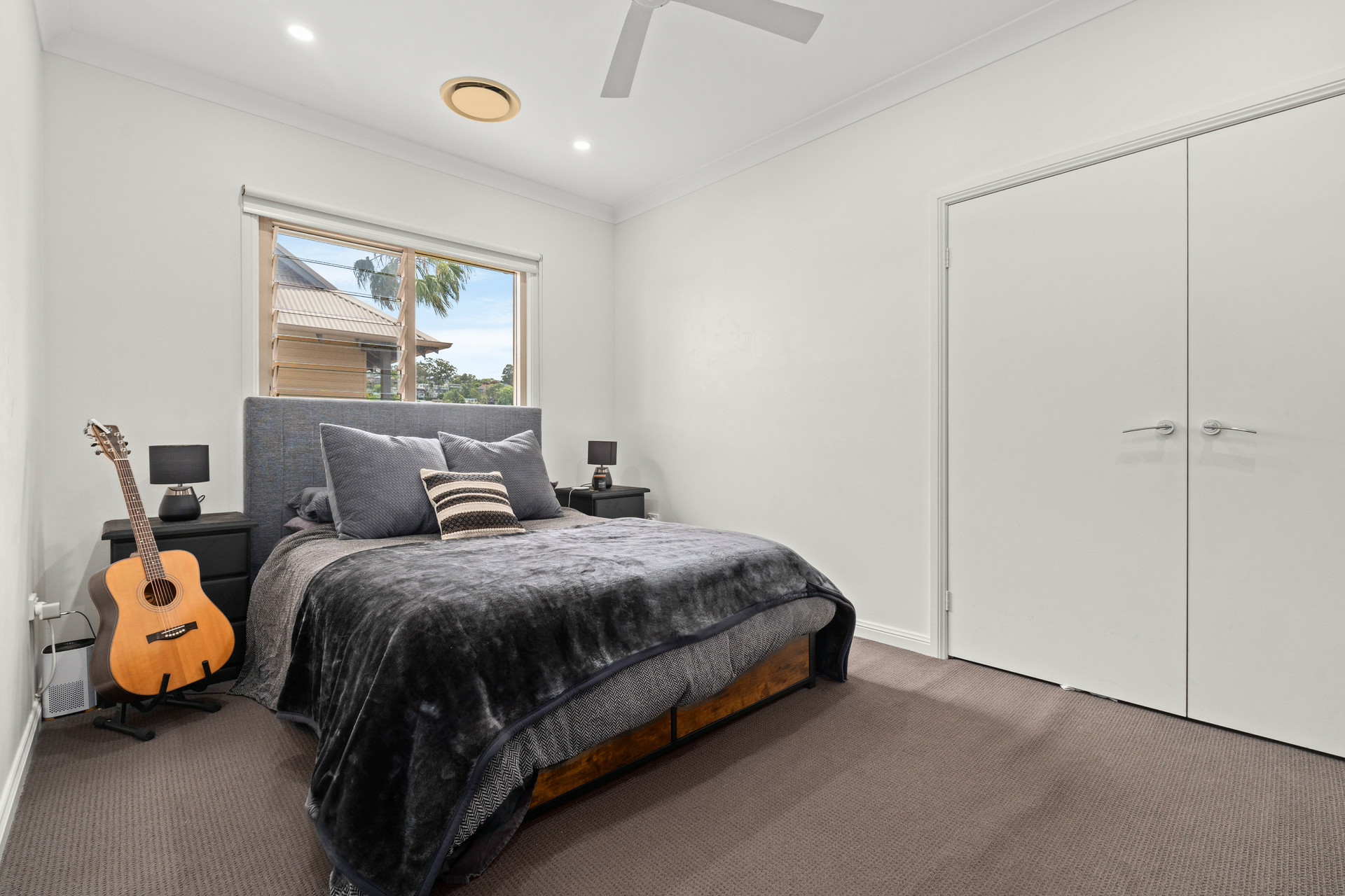 27/41-55 Terrigal Drive, TERRIGAL