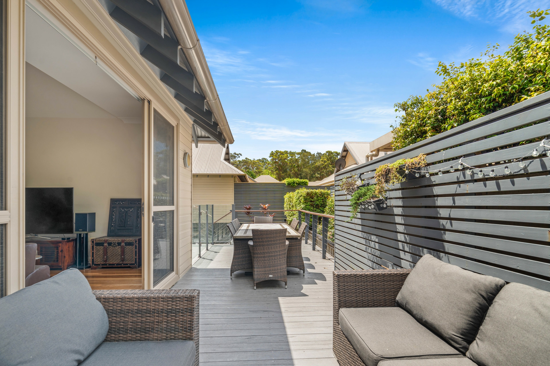 27/41-55 Terrigal Drive, TERRIGAL