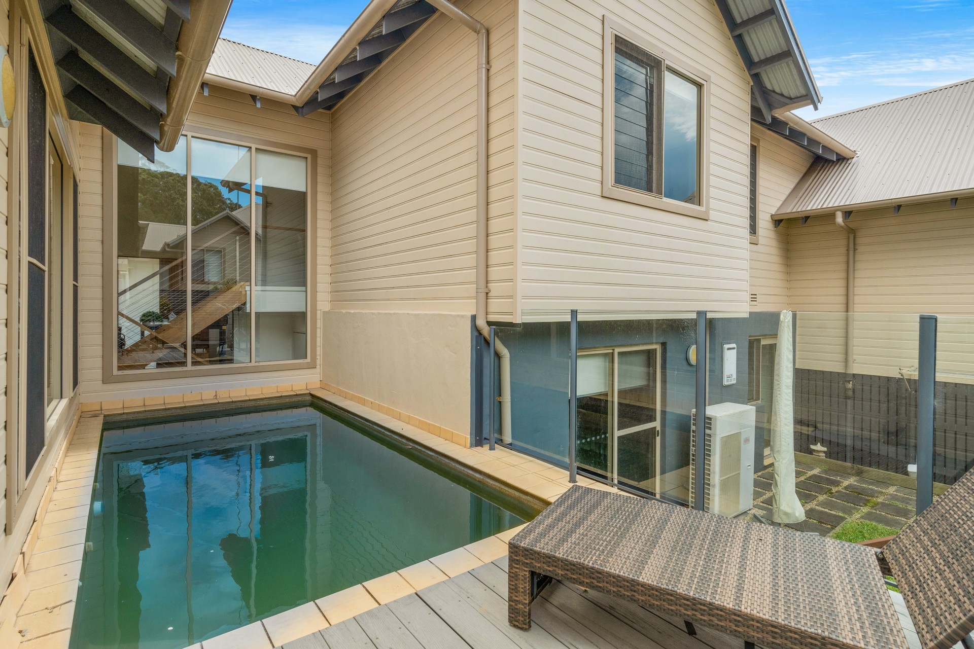 27/41-55 Terrigal Drive, TERRIGAL