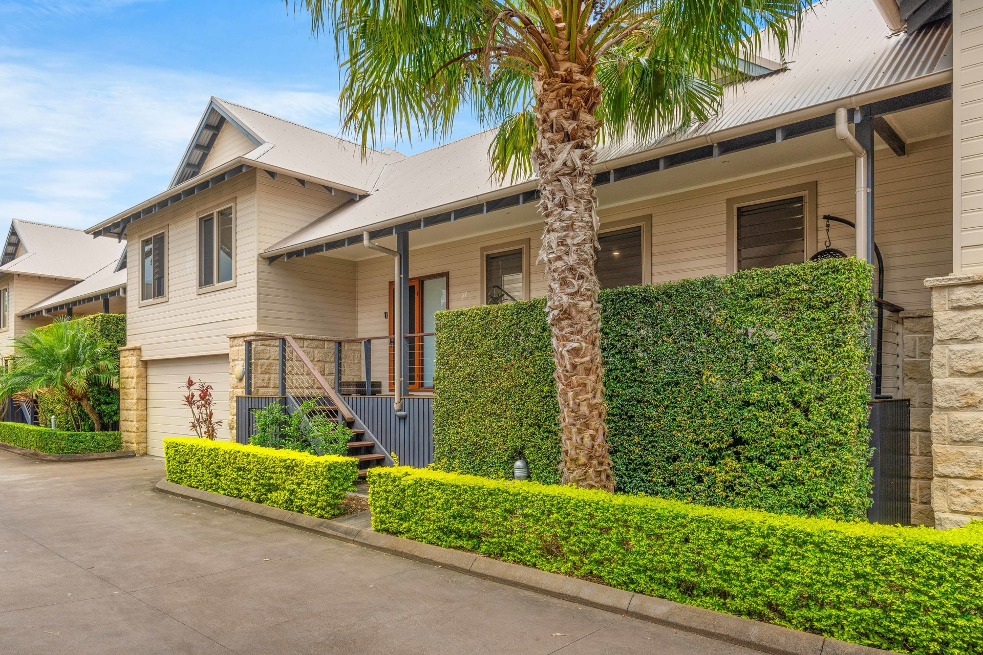 27/41-55 Terrigal Drive, TERRIGAL