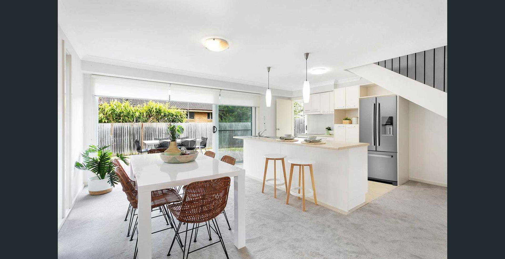 1/1-9 Burns Road, OURIMBAH