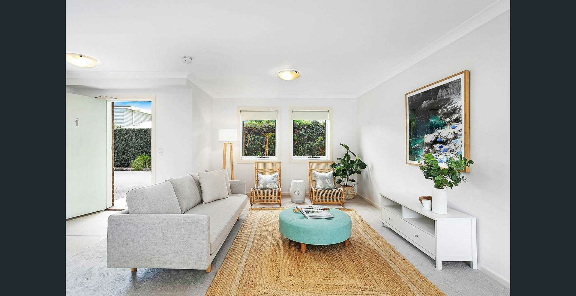 1/1-9 Burns Road, OURIMBAH