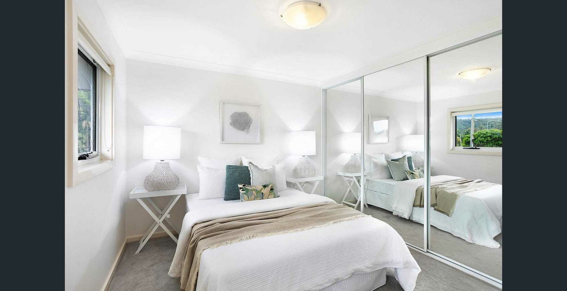 1/1-9 Burns Road, OURIMBAH