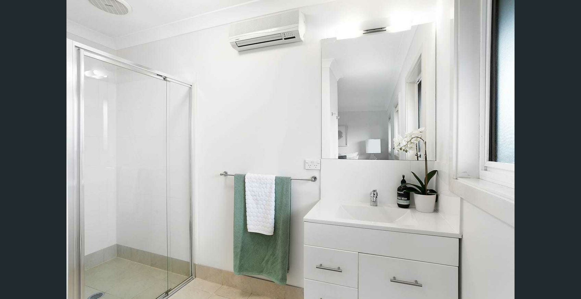 1/1-9 Burns Road, OURIMBAH