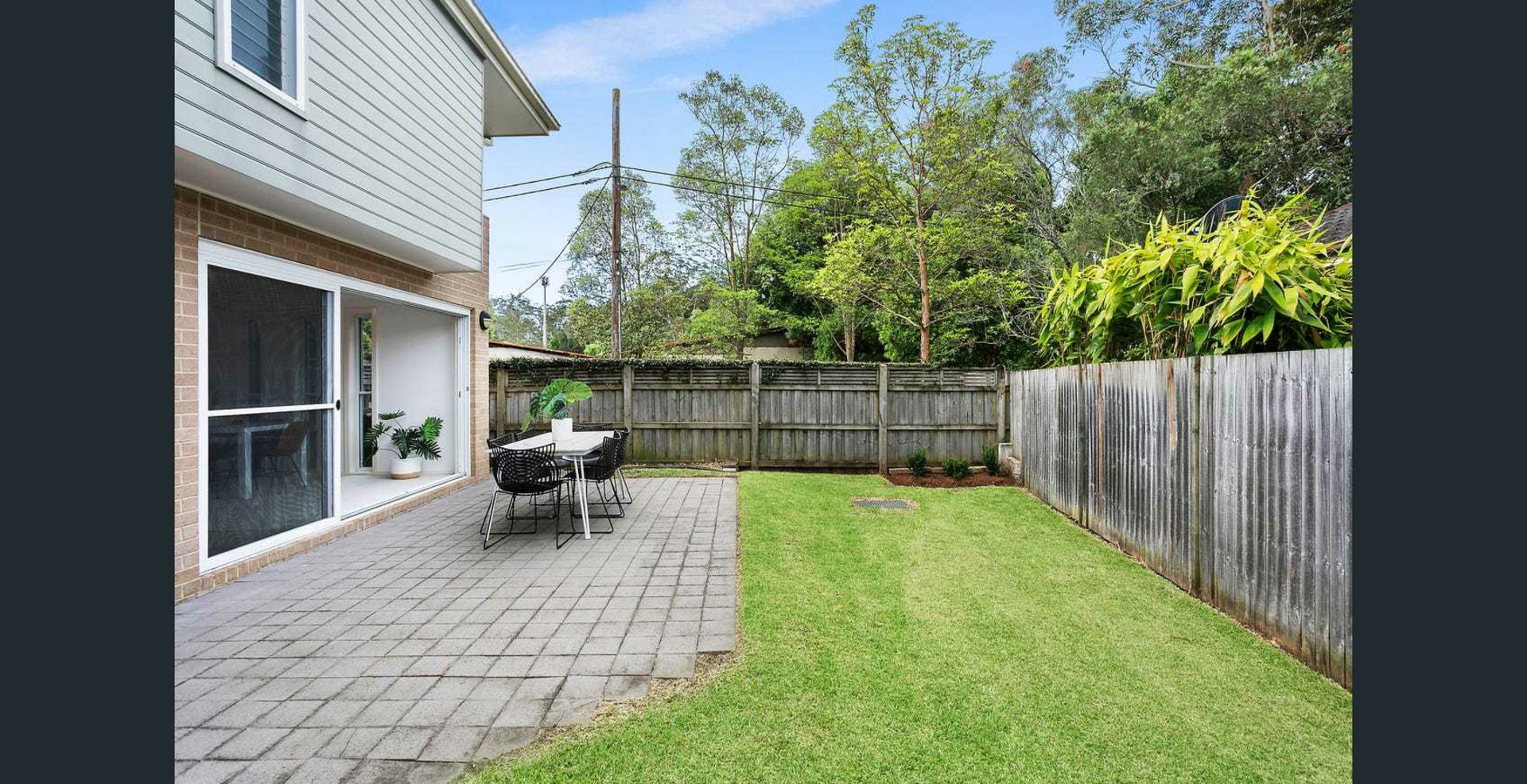 1/1-9 Burns Road, OURIMBAH