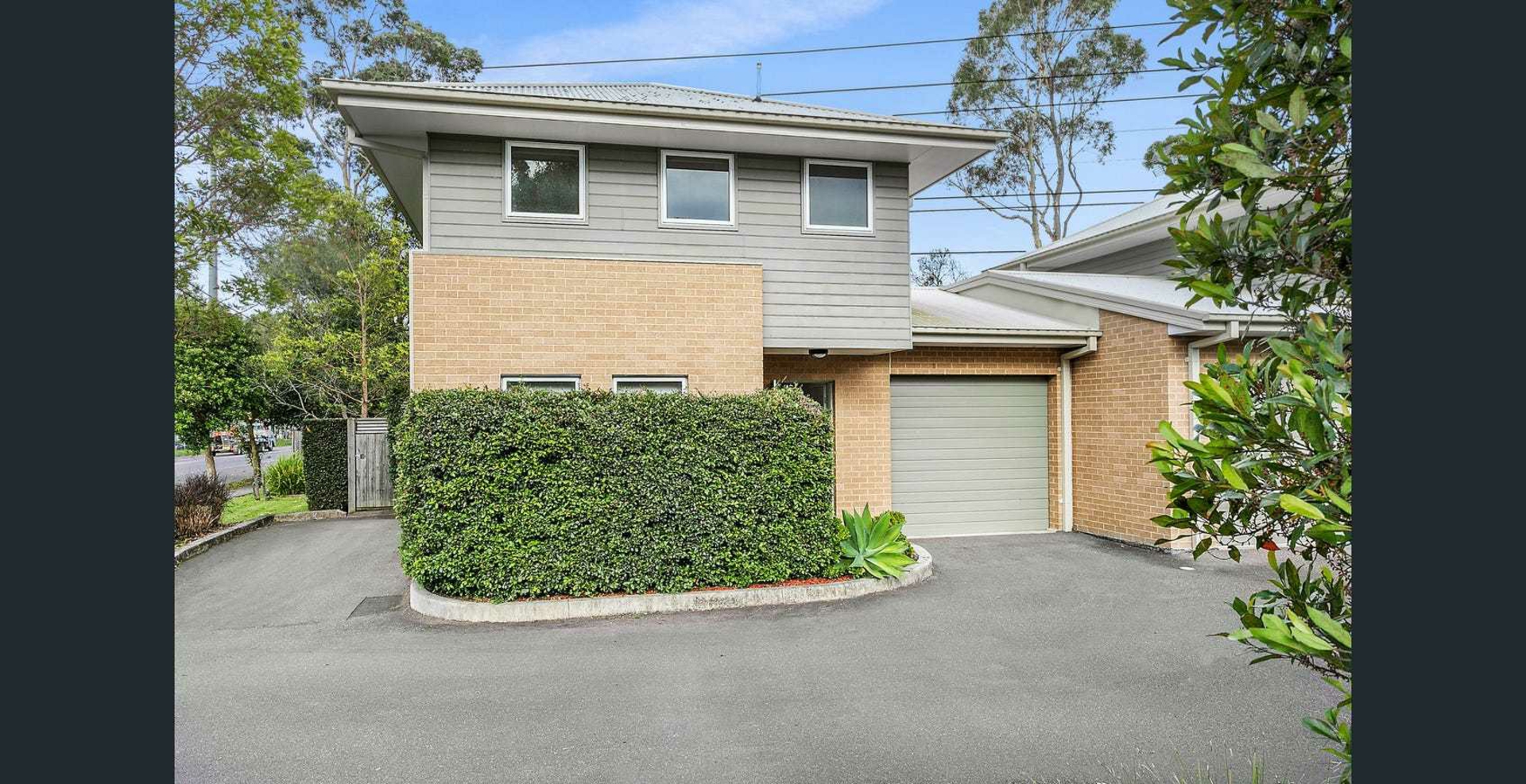 1/1-9 Burns Road, OURIMBAH