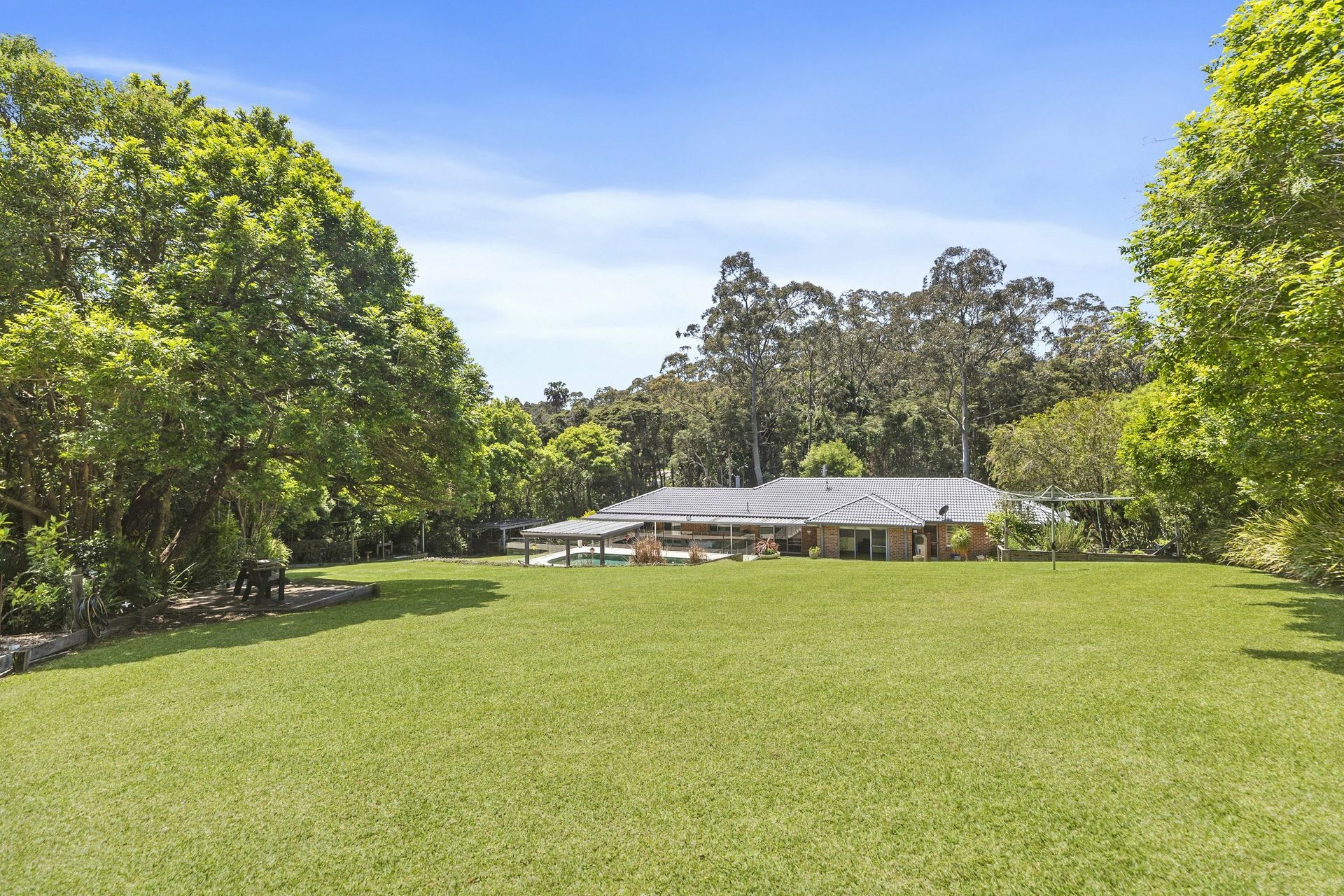 84A Wyong Road, GLENNING VALLEY
