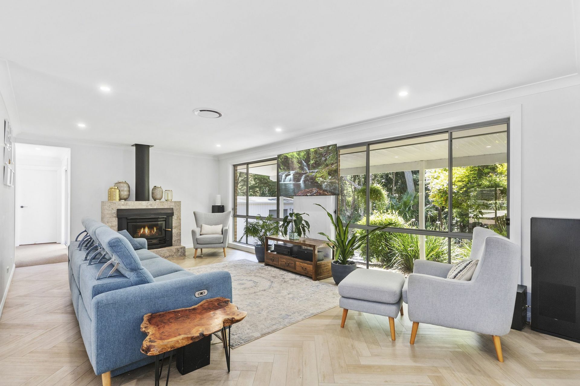 84A Wyong Road, GLENNING VALLEY