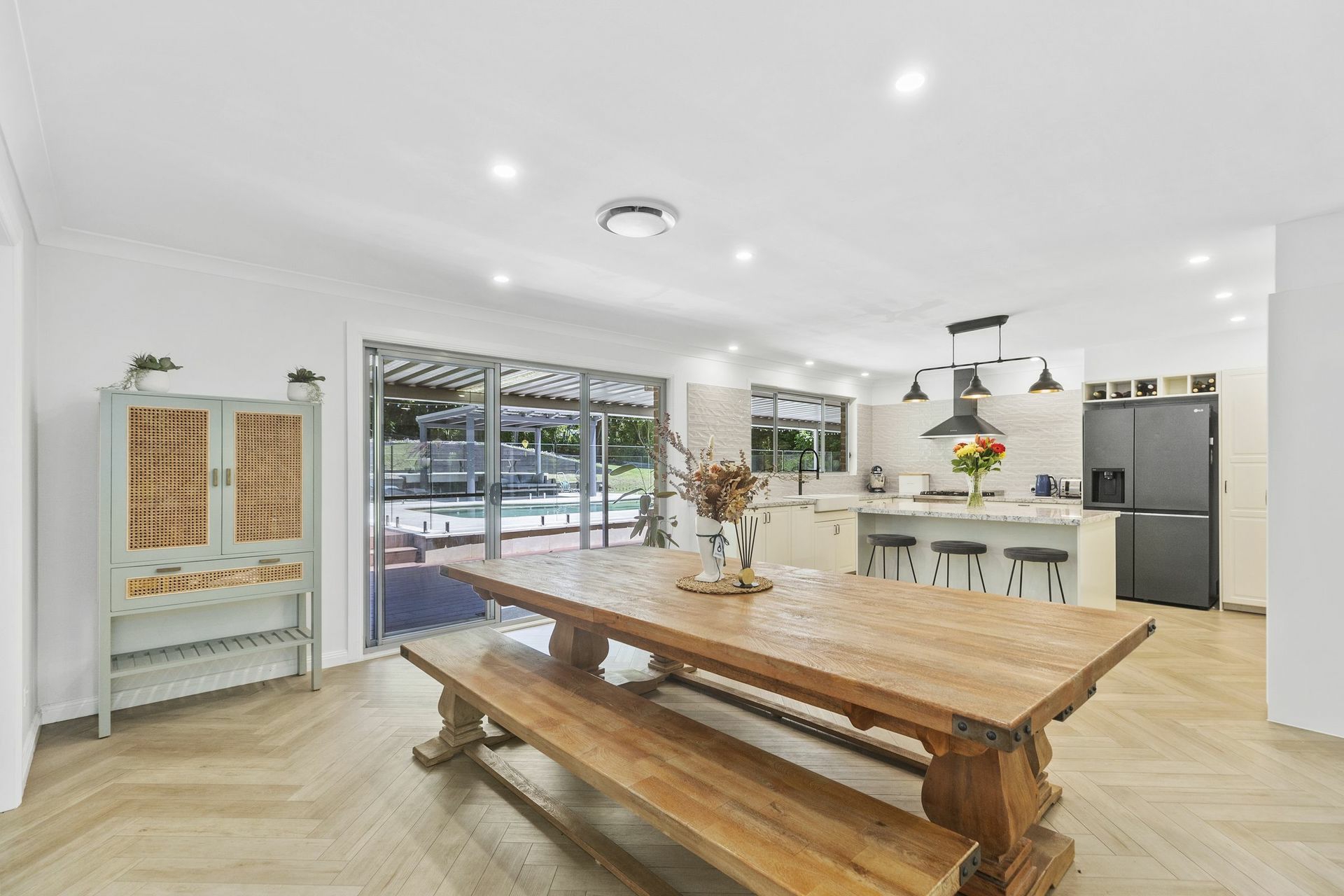 84A Wyong Road, GLENNING VALLEY