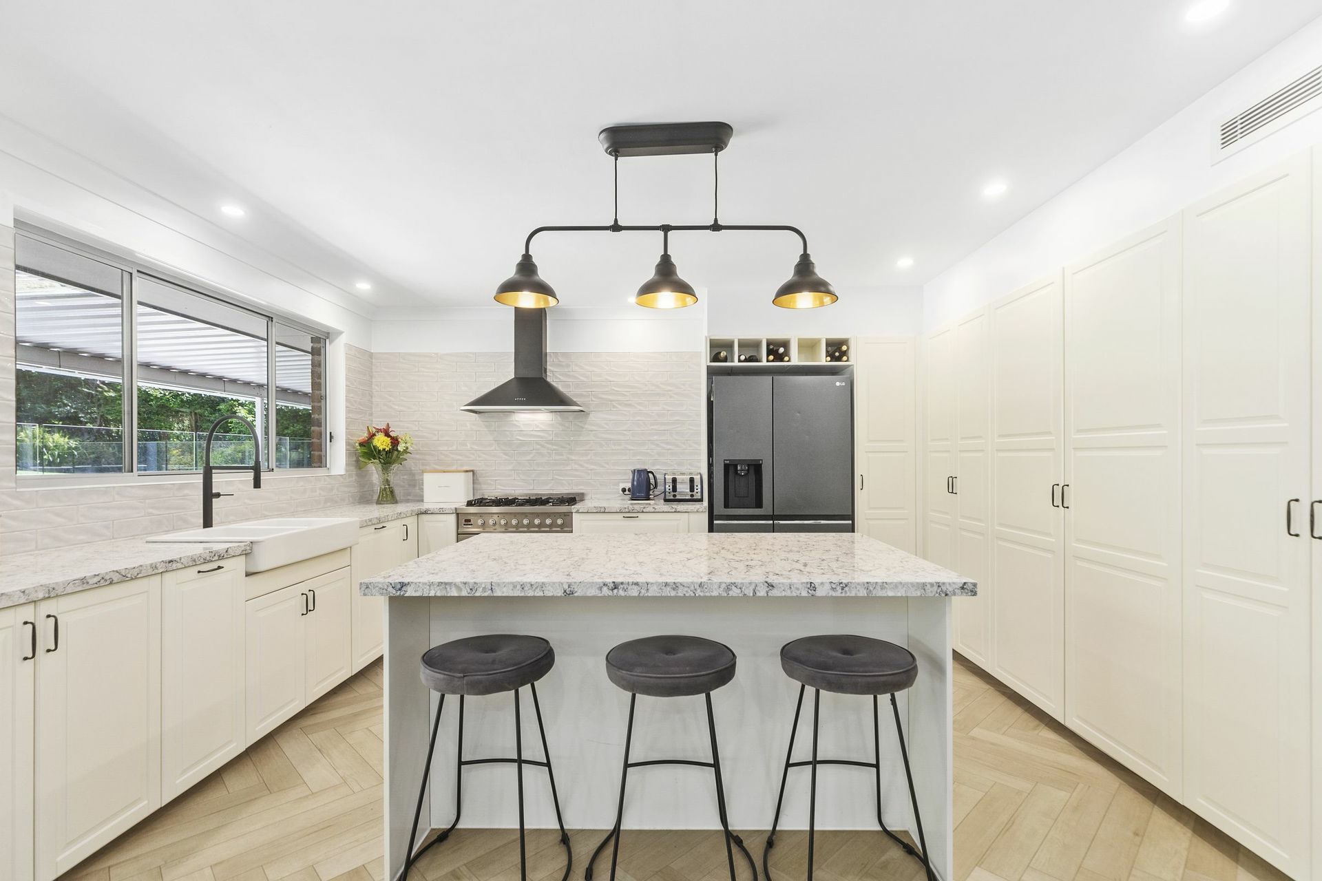 84A Wyong Road, GLENNING VALLEY