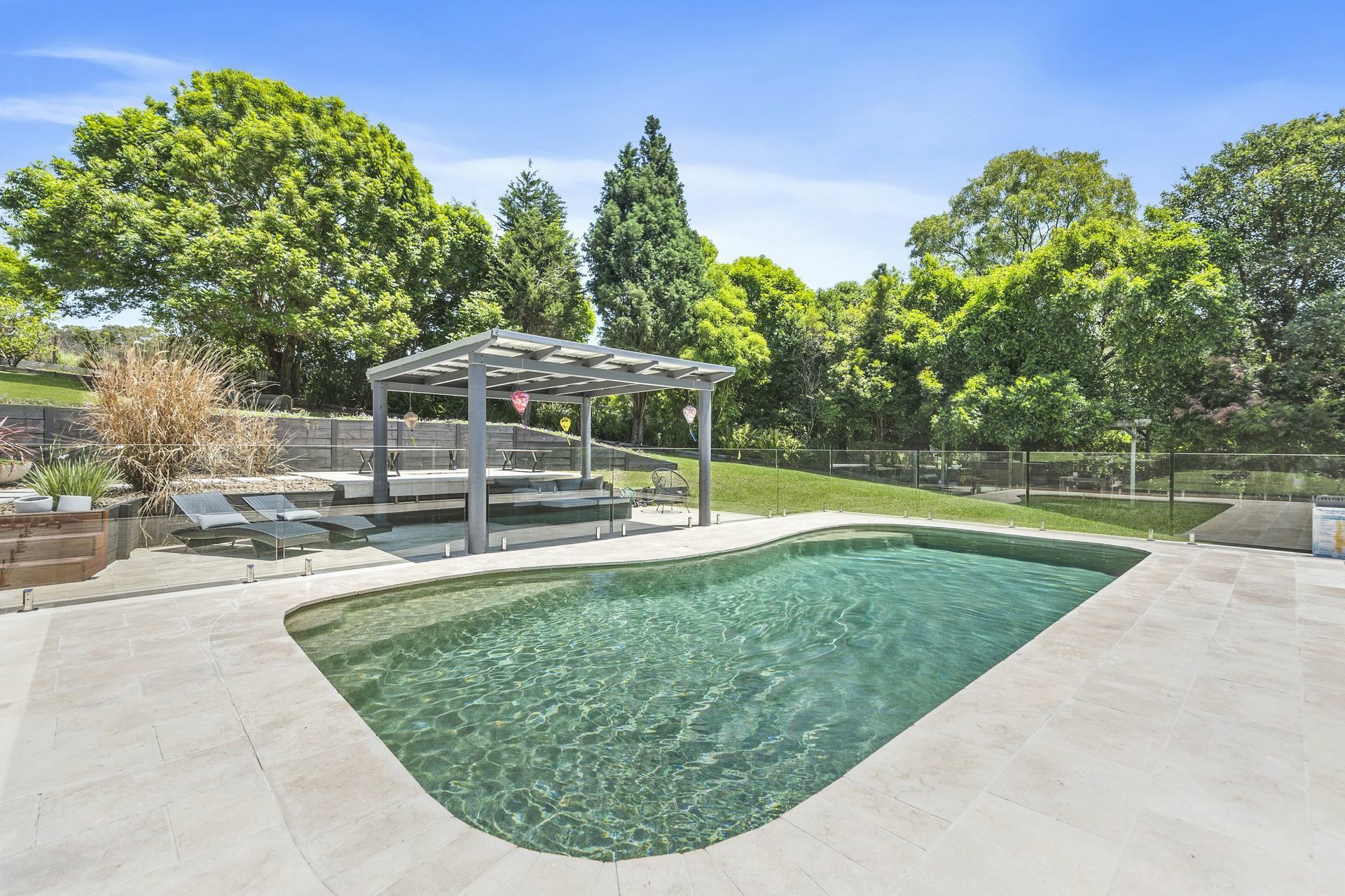 84A Wyong Road, GLENNING VALLEY
